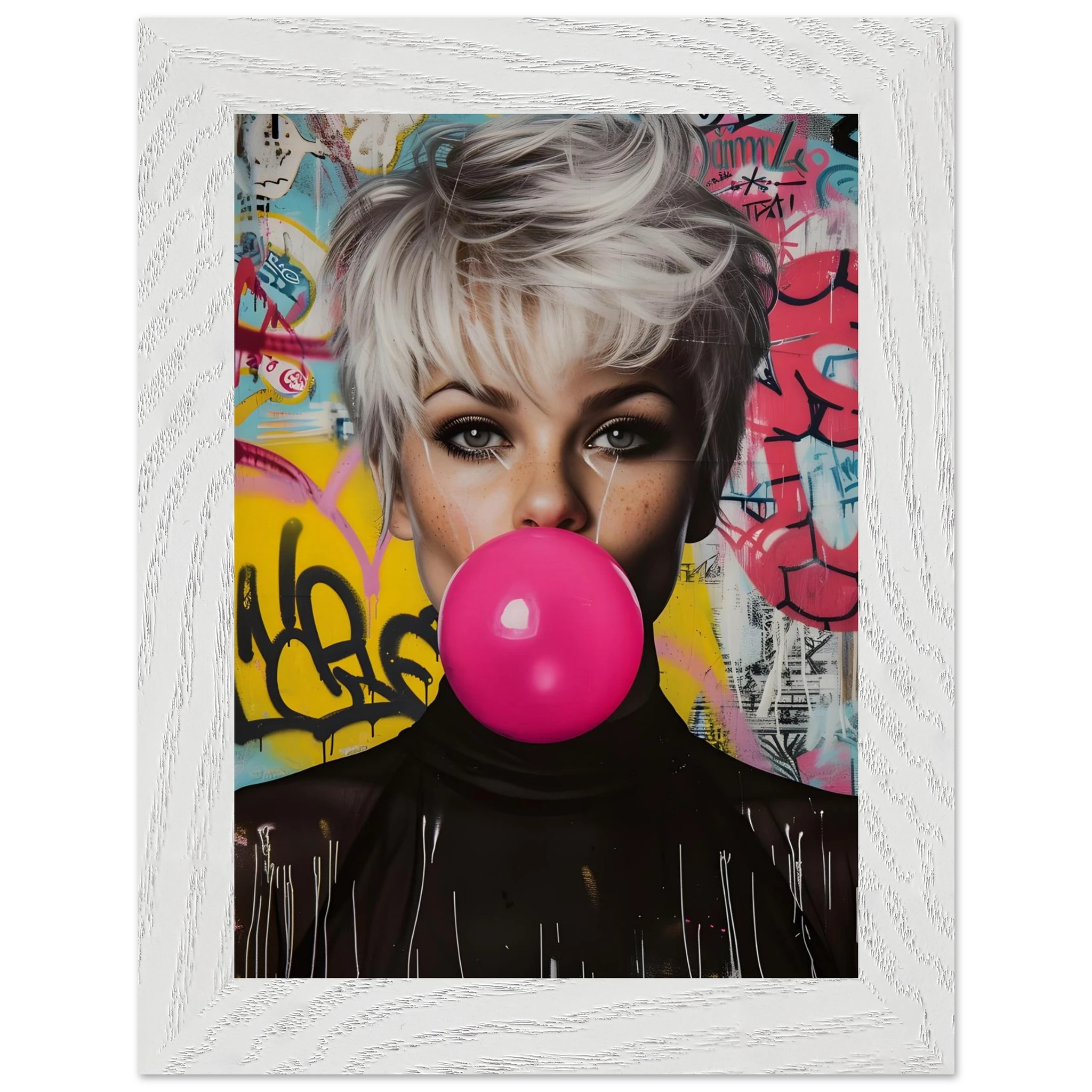 35d85627-b094-4687-bc93-bd6fe2c38fc3