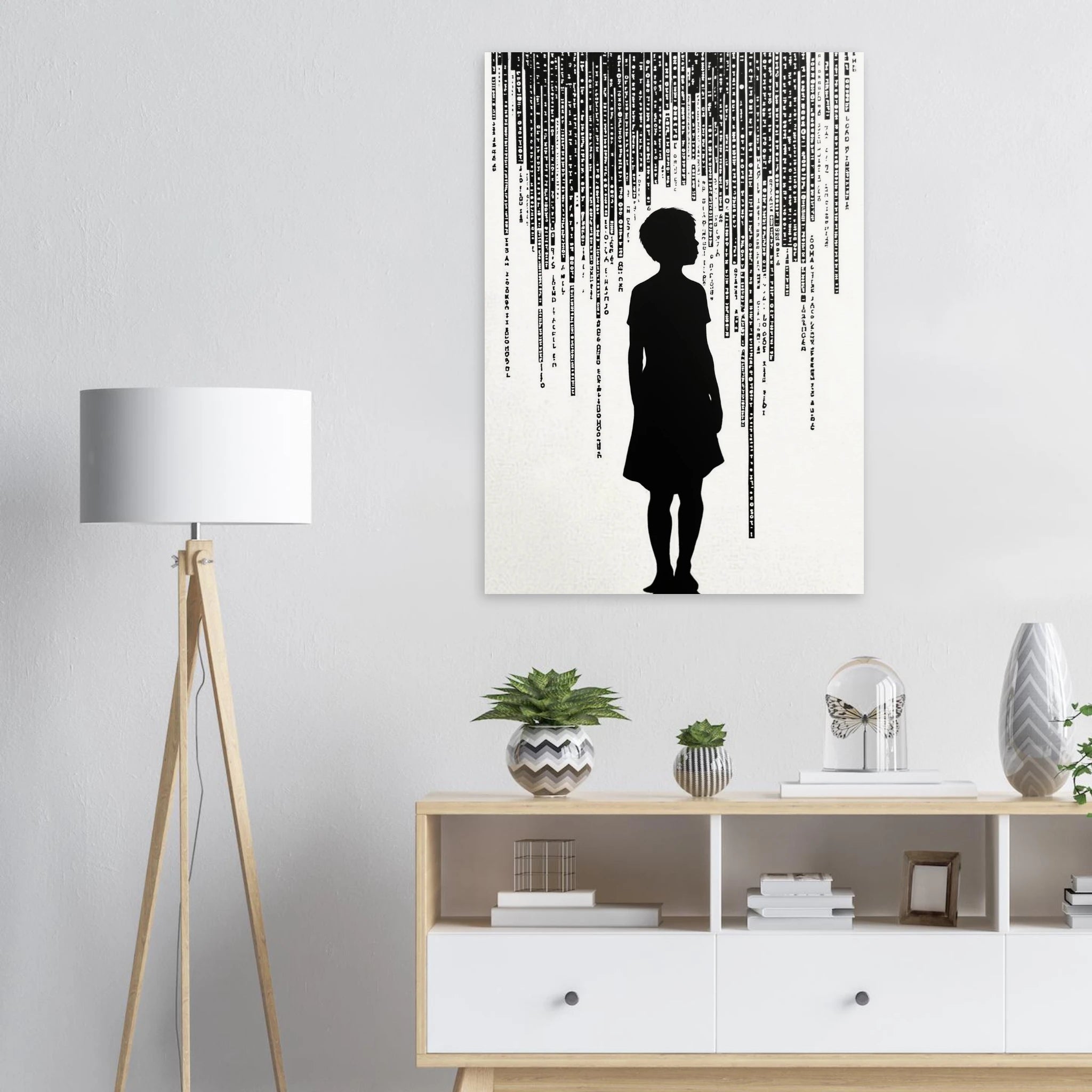 35dae643-df95-47a7-b2ed-ba5b14e07ac5