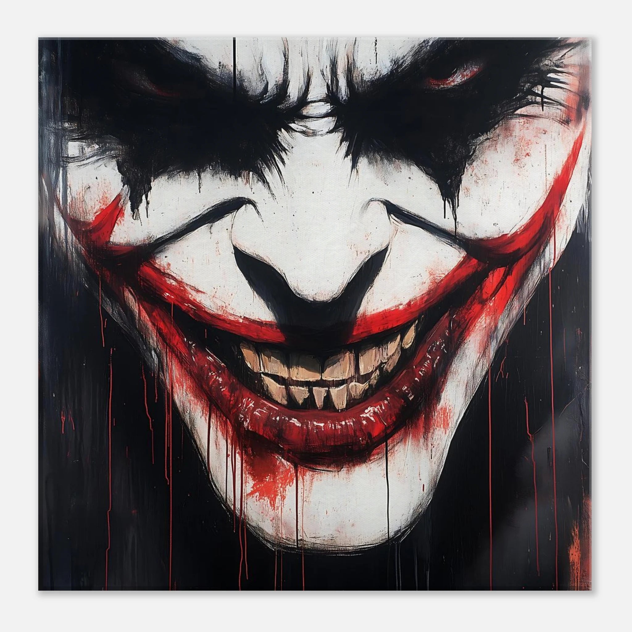 35e2af41-998d-42cc-986c-44acacc96580