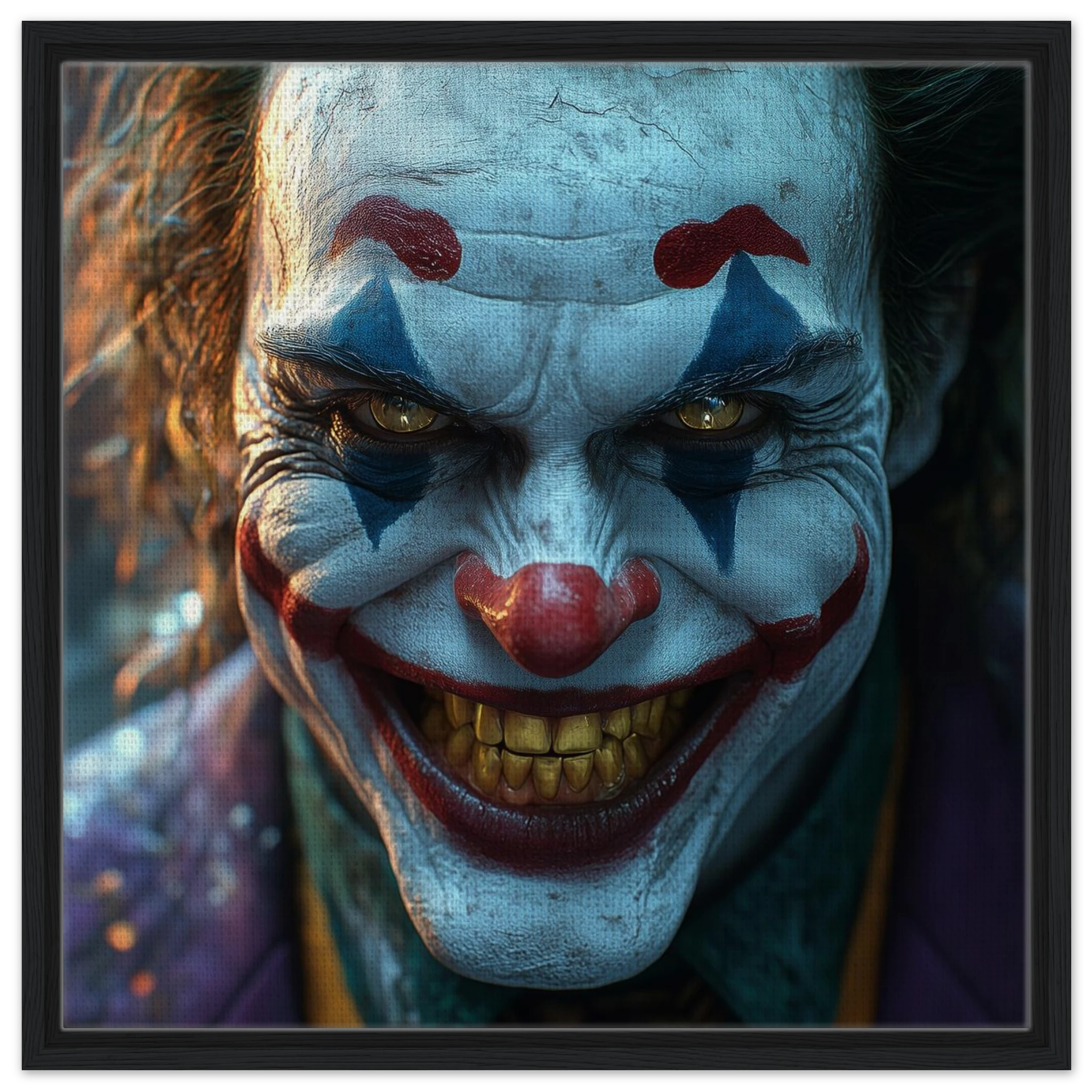 35f3f4ce-6f05-42b1-8b1c-60f399b0467b