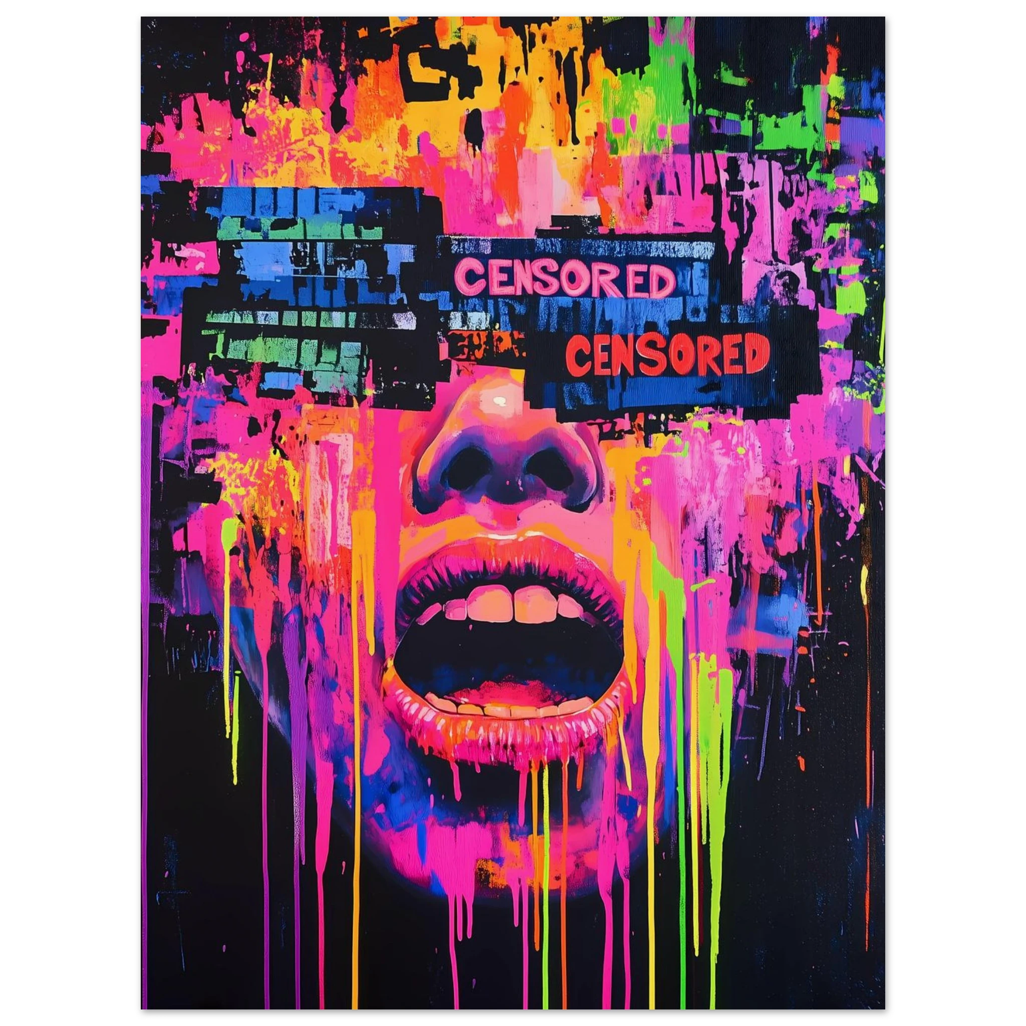 360bfa70-0bc1-46be-bb8c-14fdb3bd255d