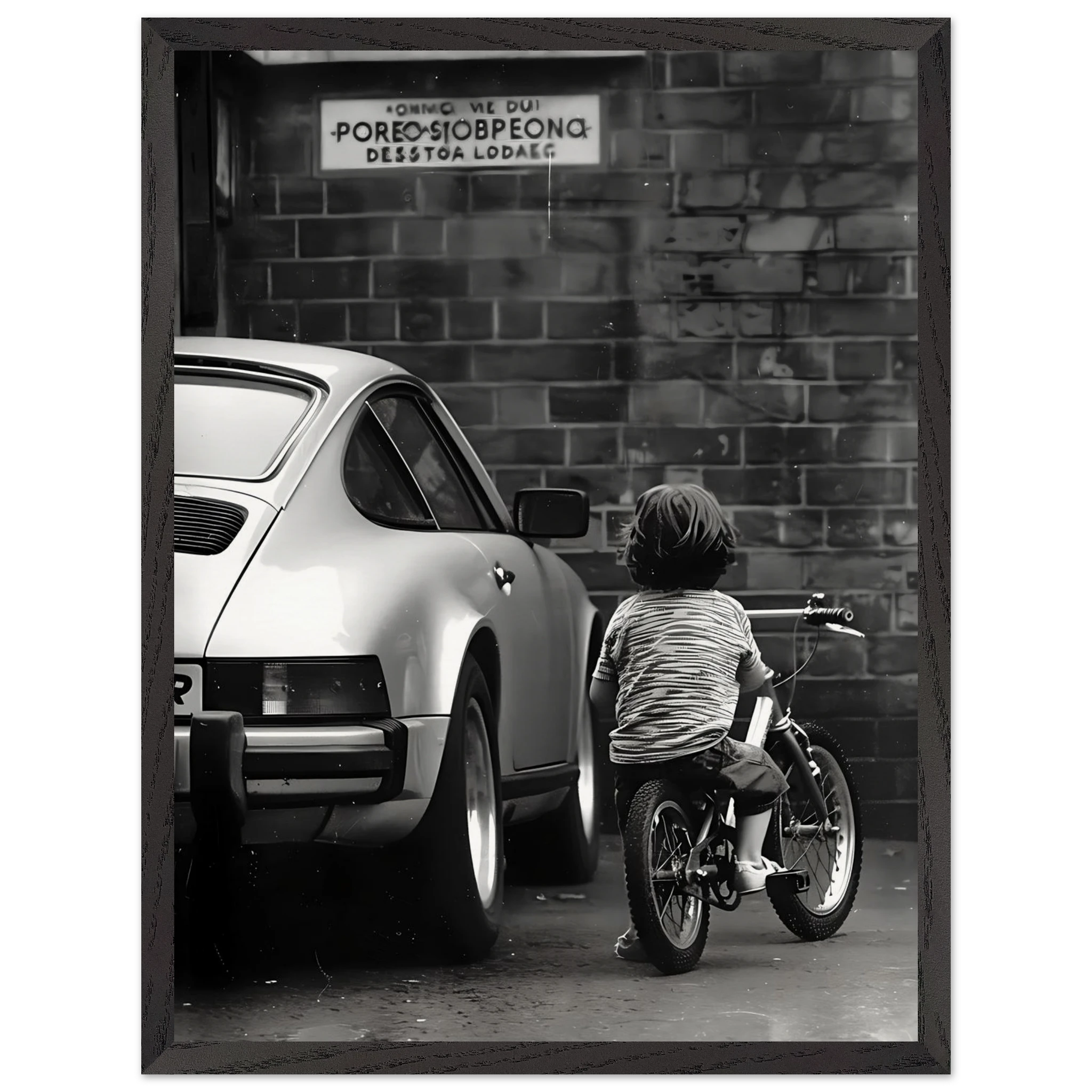 360d8b76-8078-4373-b824-40f0295bc213