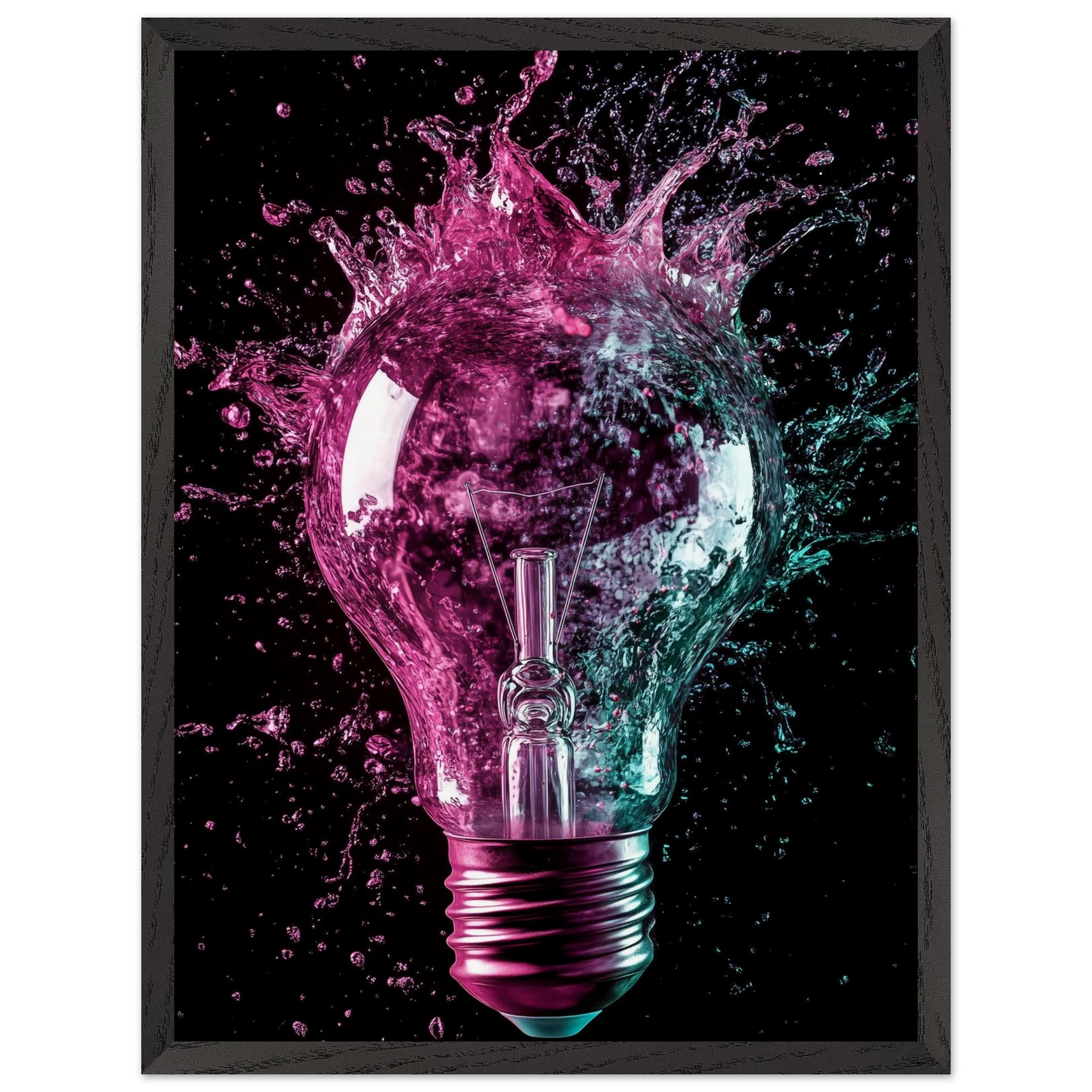 360d9955-85c4-4f30-9e73-556722d9dfb1