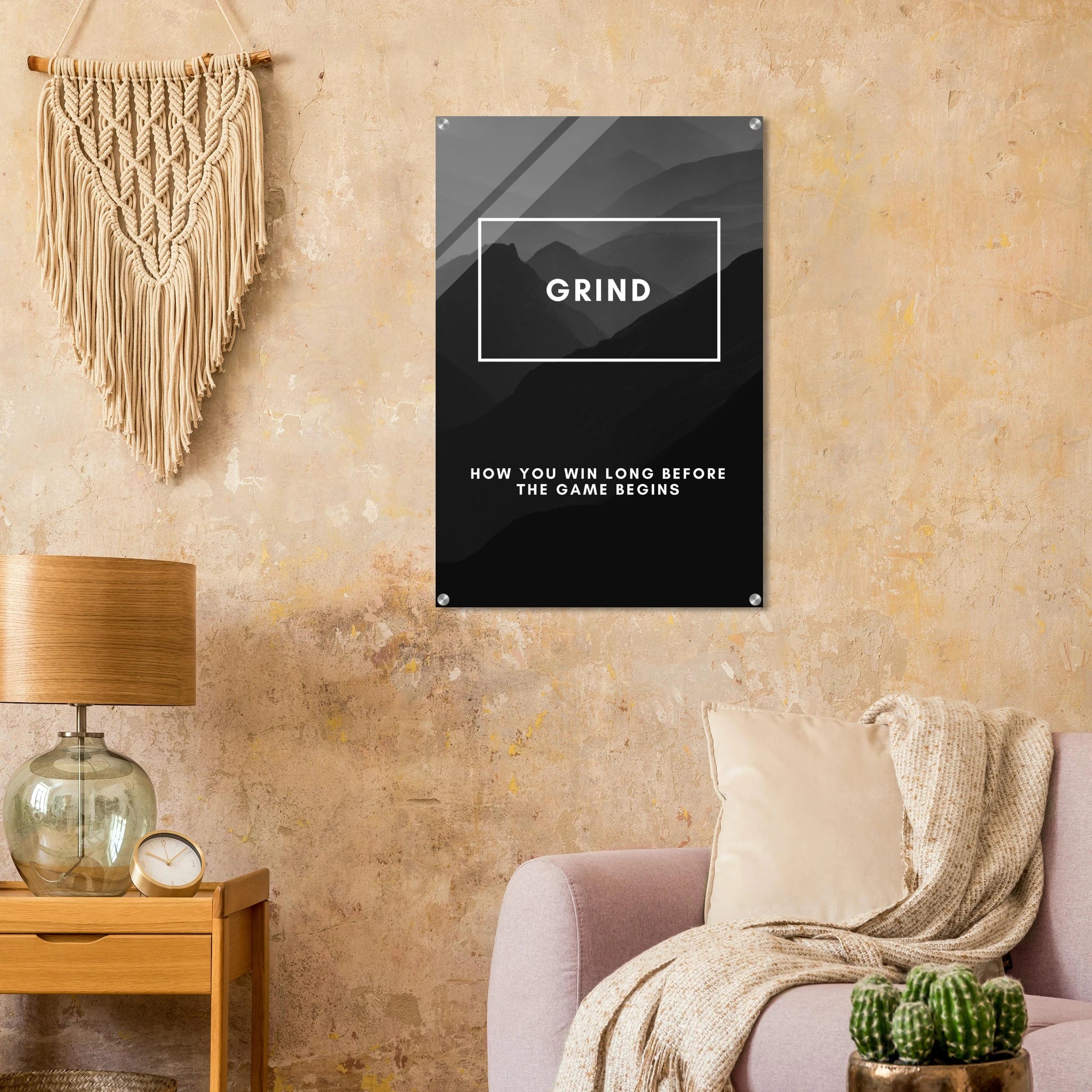 36159a20-233f-4a4b-931d-c4478d7d68bd