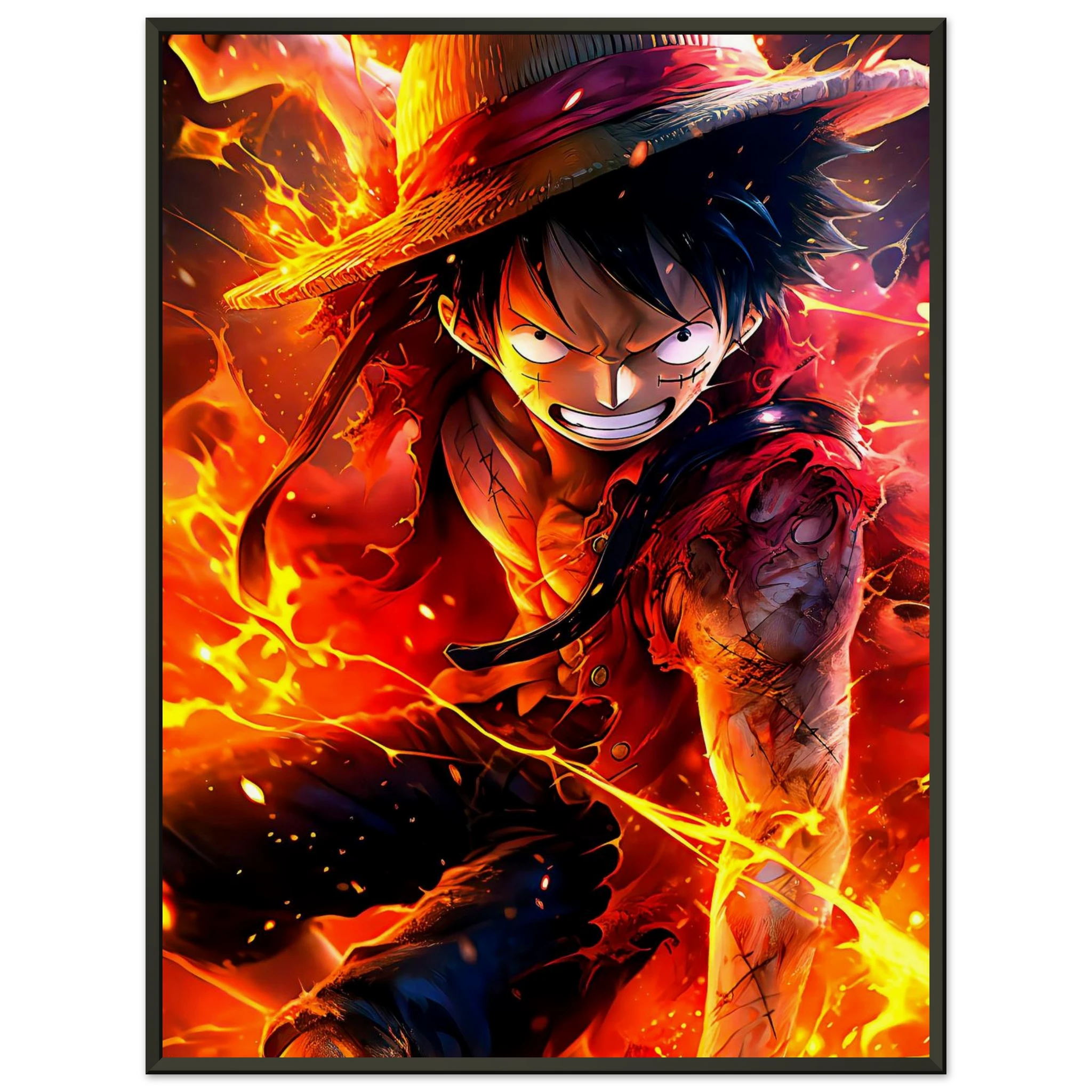 36327d35-d7f5-4412-bd6d-144d0cf4f26b