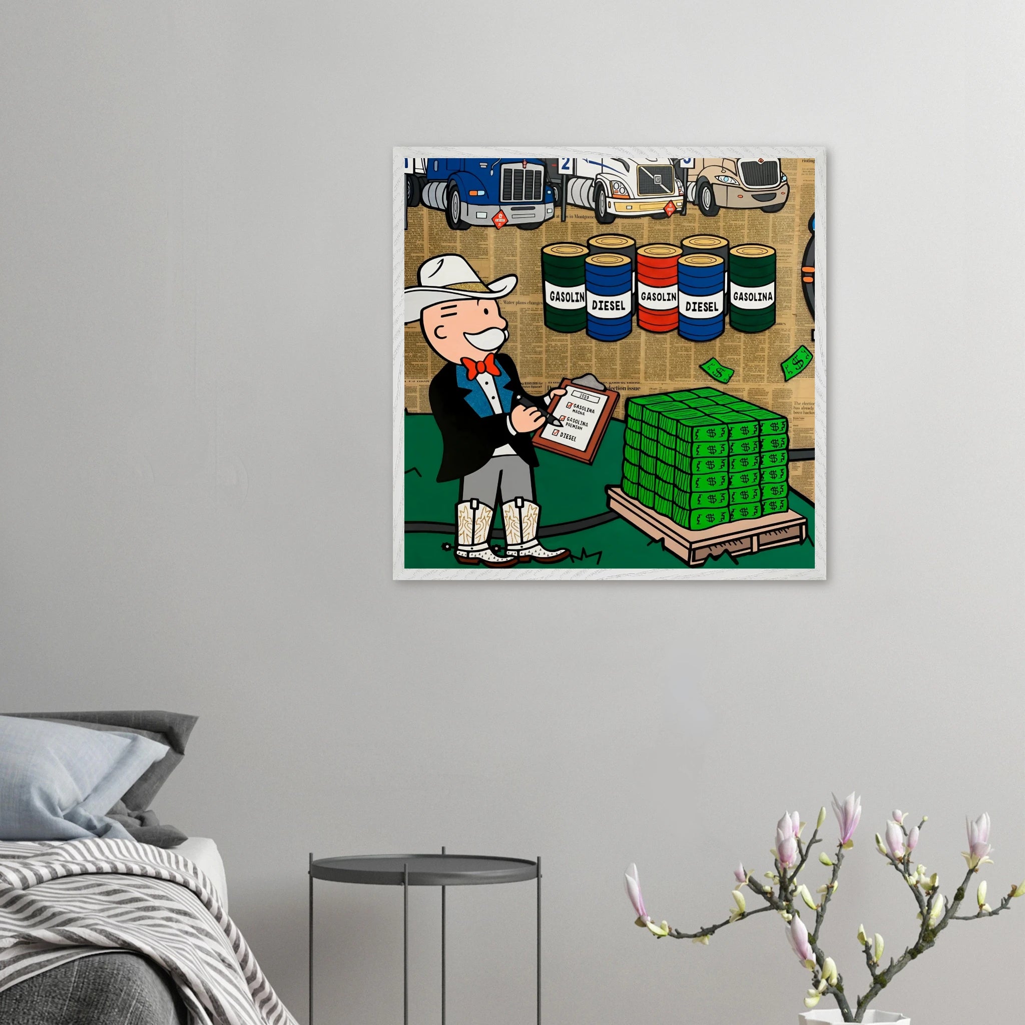 3634640a-203d-499e-8a01-90ee210a40af