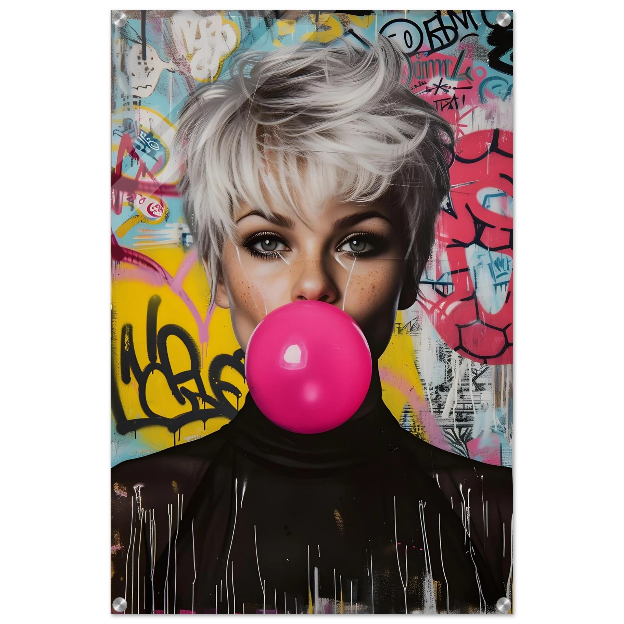 364315b0-4bf3-4e22-8080-3f69a26af5bd