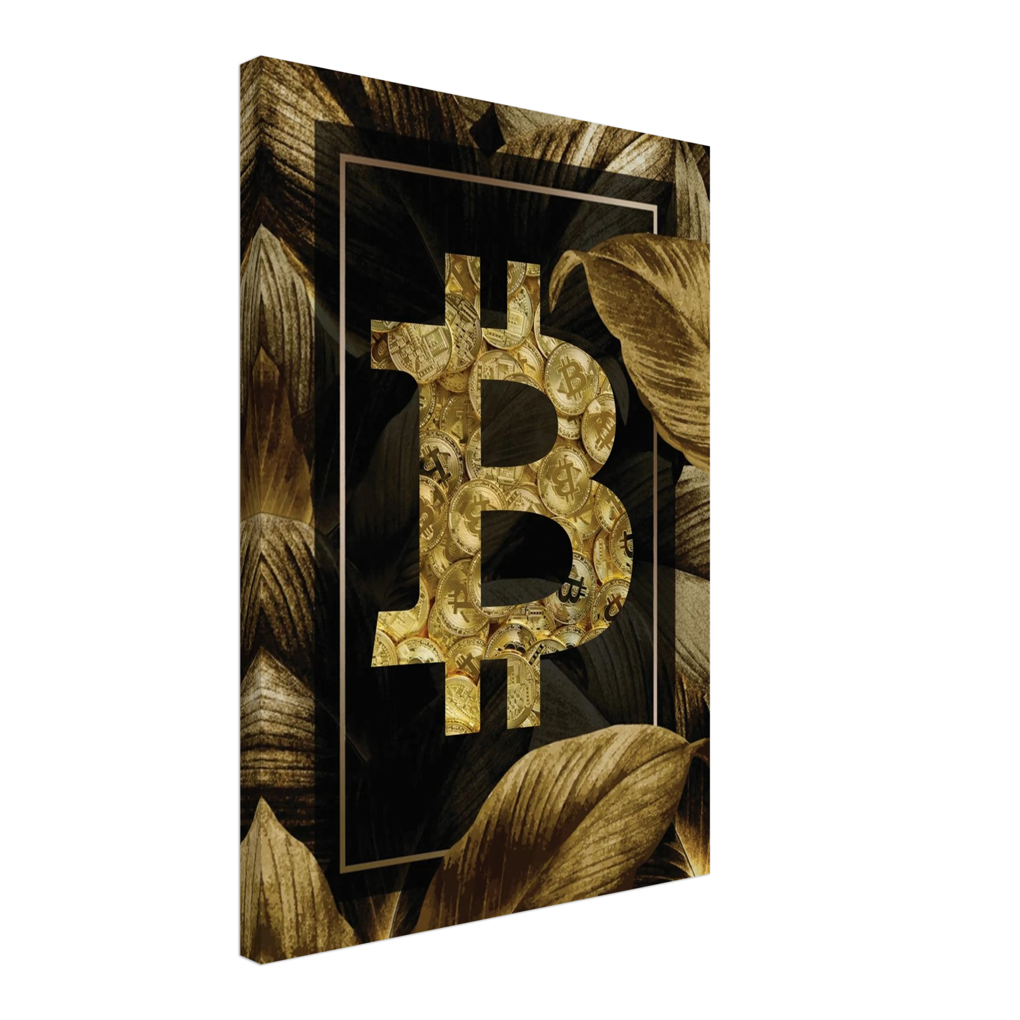 36468f76-367a-4a69-82b7-40d112a607d6