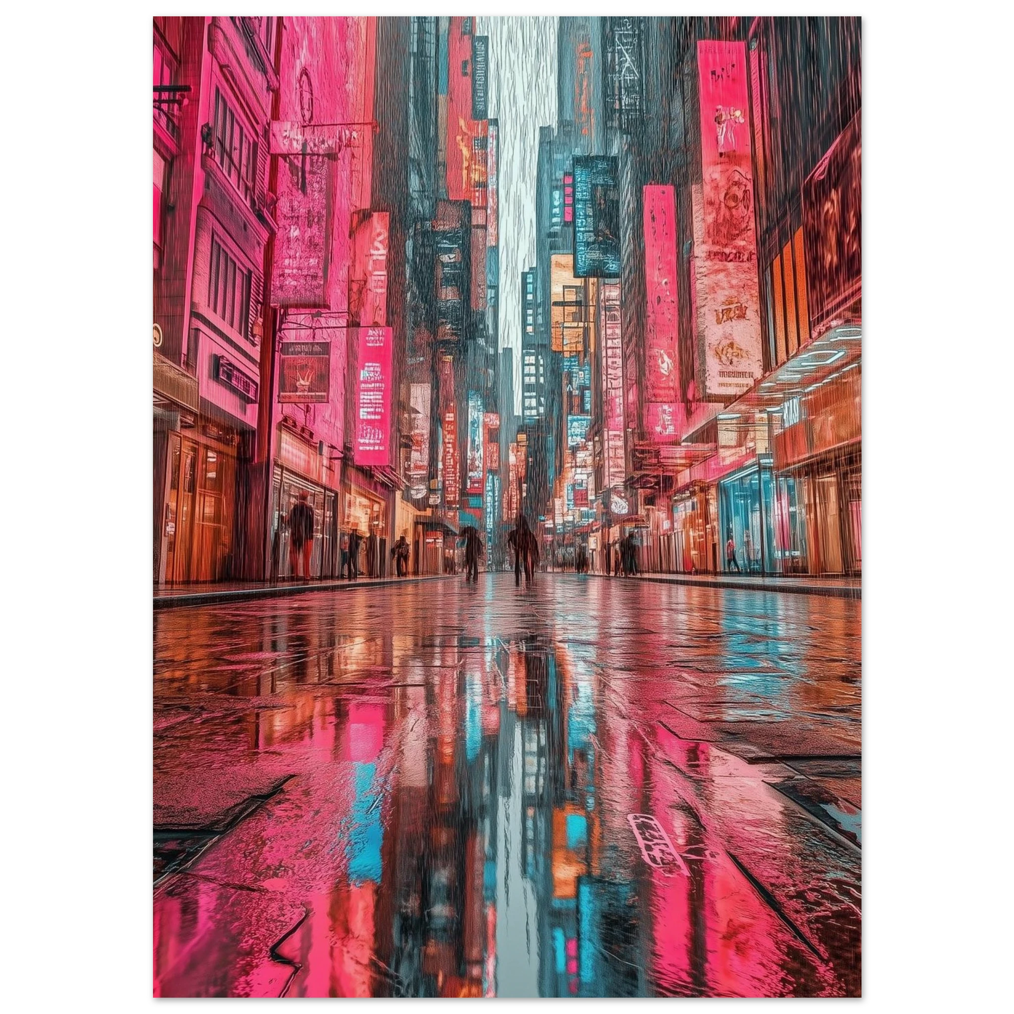 364fd1e8-6860-4065-813d-61df1d9317c0