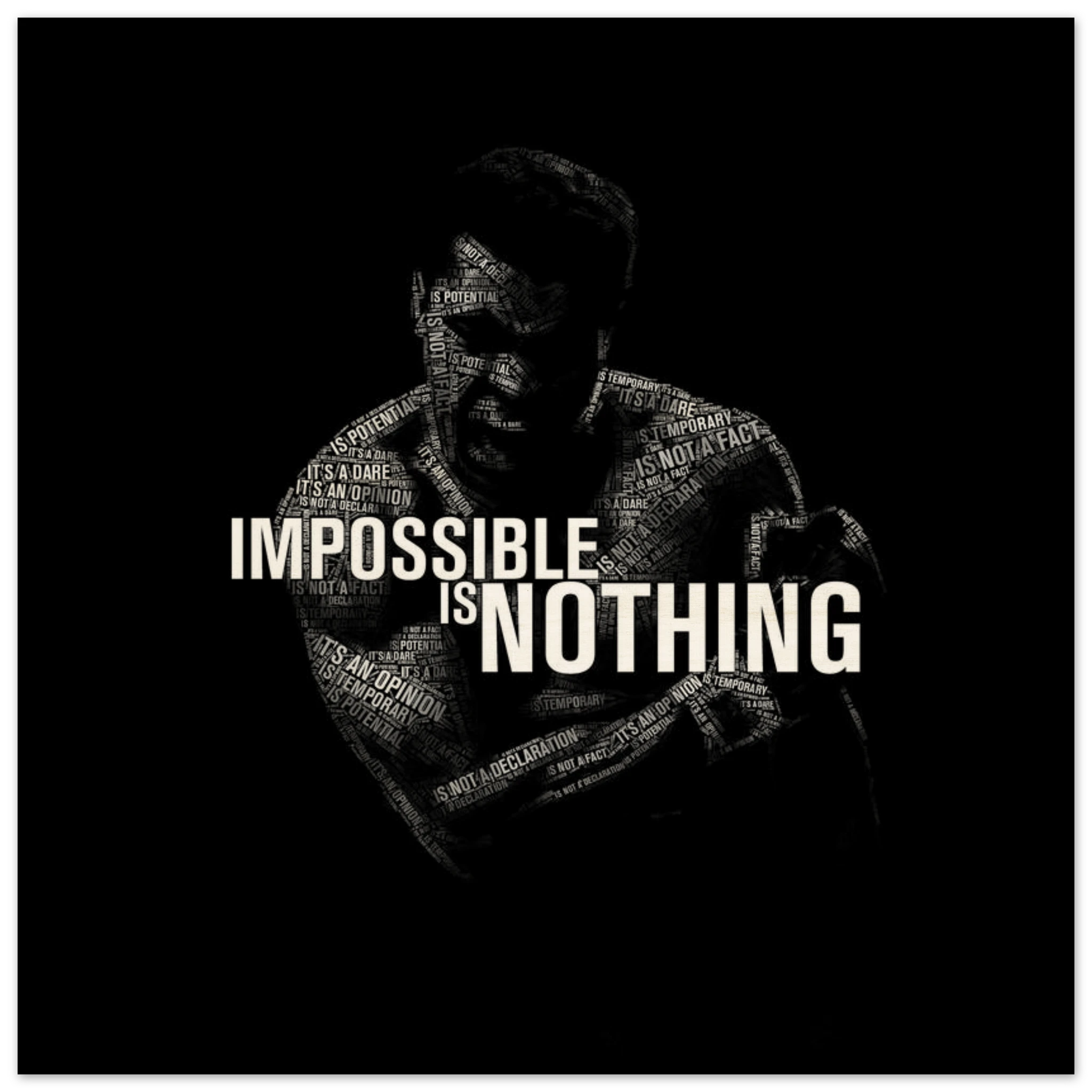 36531d58-2ea2-4abe-9181-ecd1b5be2027