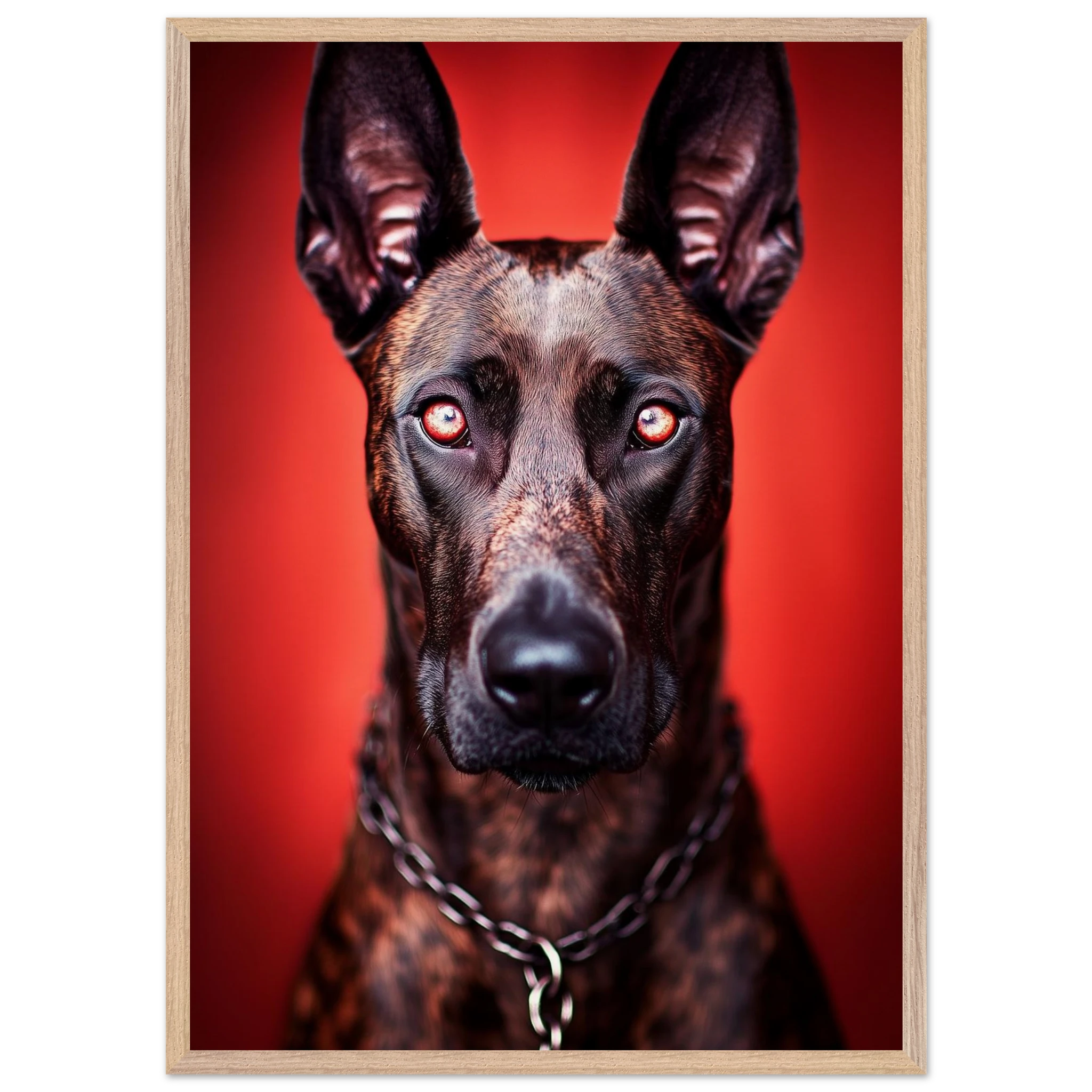 3653a76a-cdc2-44ee-9cb1-09df02621d2a