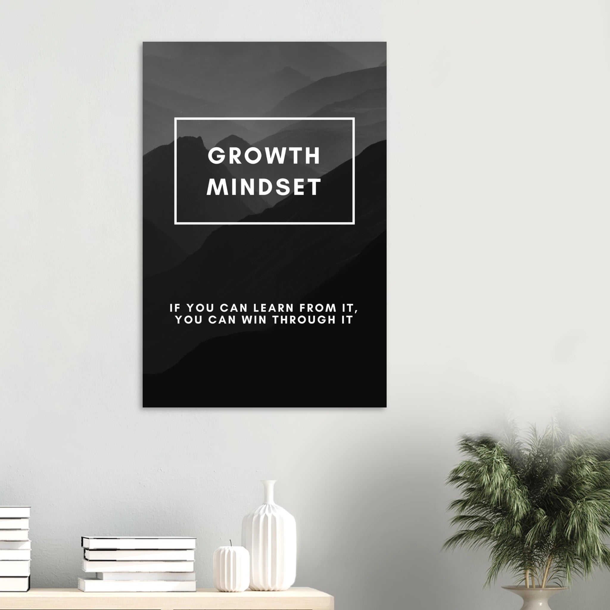 365b19e7-2c4e-486c-a699-8c16ed8a6671