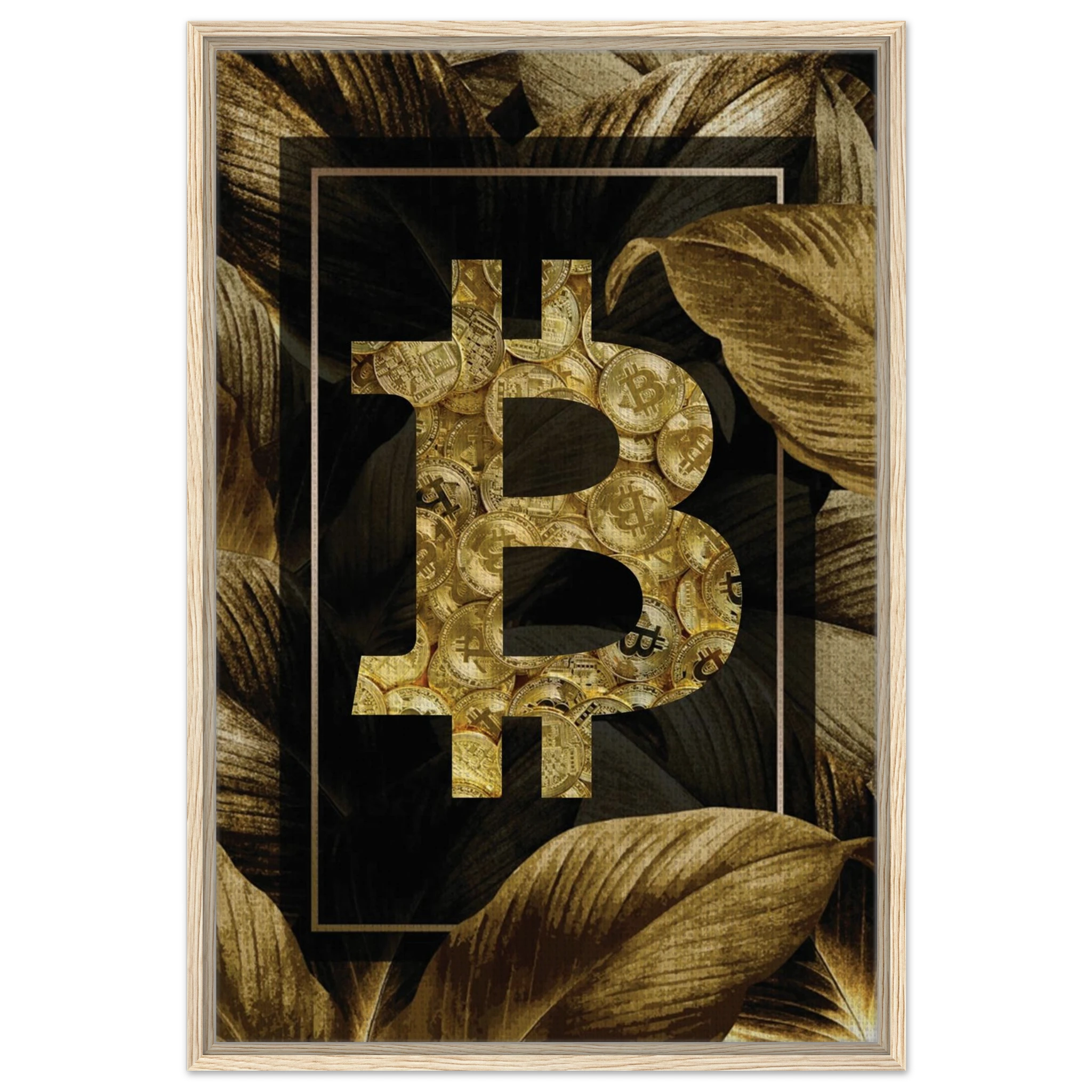 36602c56-8924-4820-8306-617a28c822c6