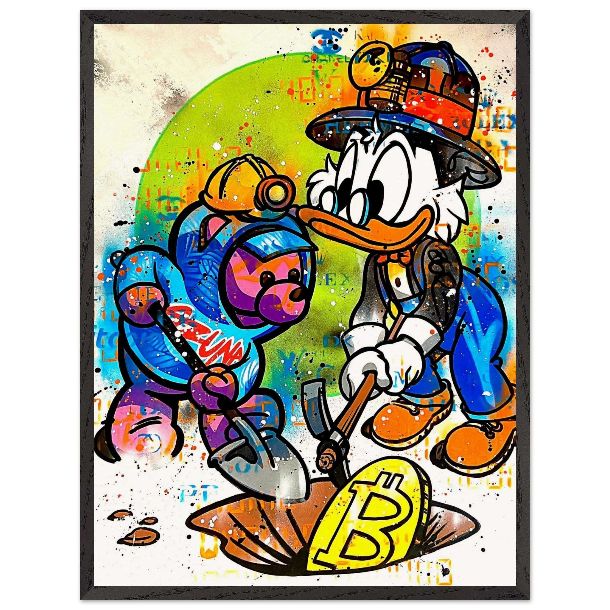 366499aa-2c0d-4085-b2f5-d35ecd8a3d46