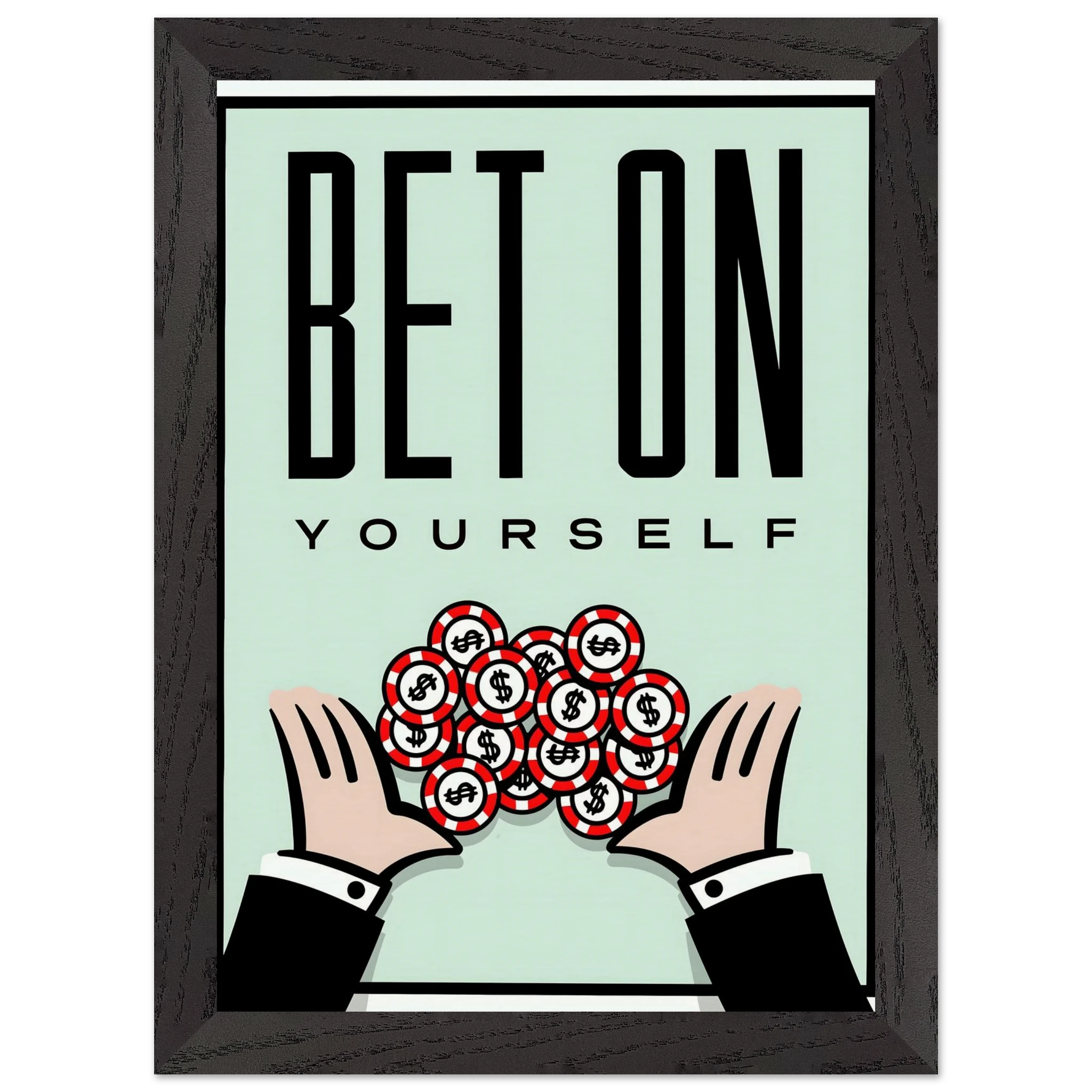 36758907-261b-4e10-9f25-fb511e984468