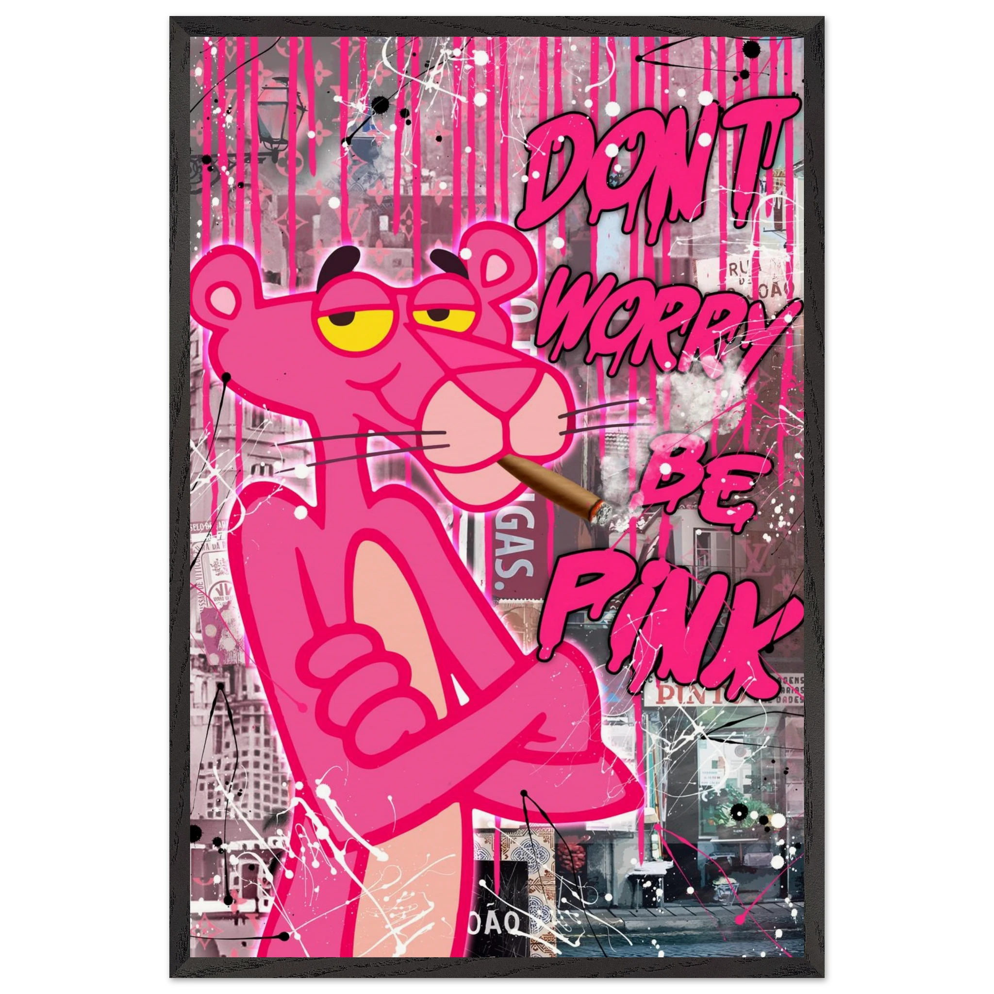 36a851fe-e71d-4ee7-a495-fc8be6cd8c50