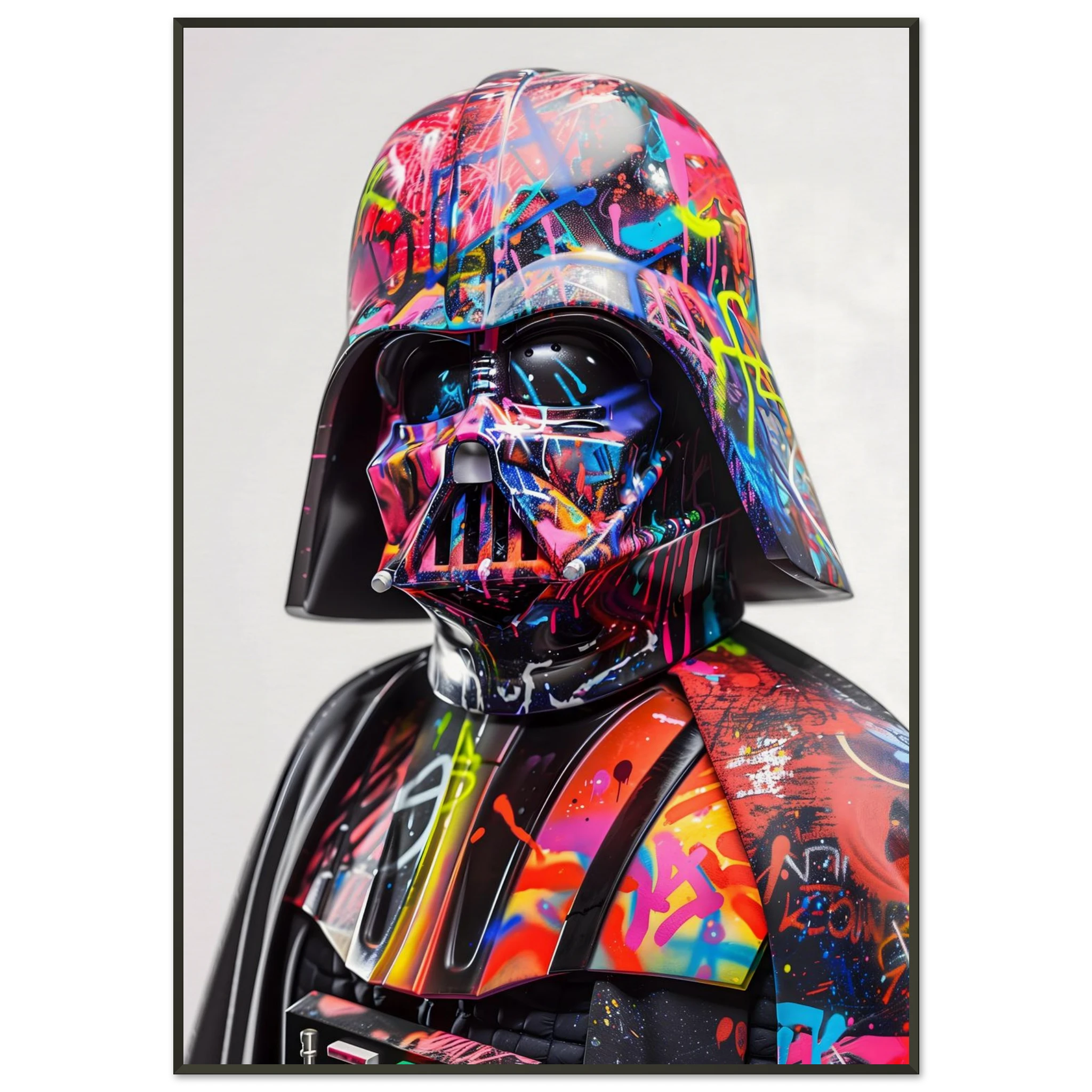 36cb84c7-668f-4d8a-b28c-b3c340af934e