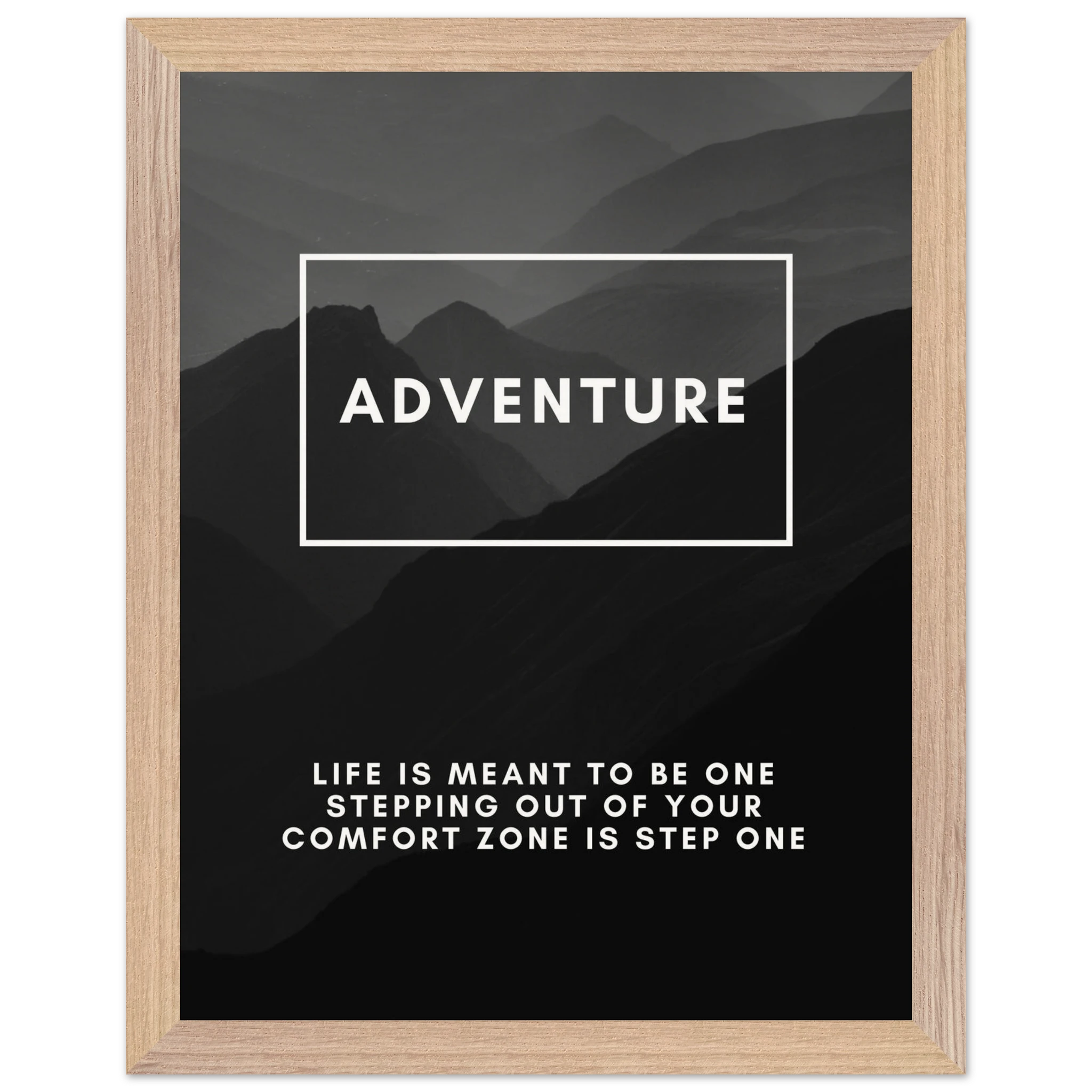 36ddbd8c-21f6-4099-aede-5c904e7742d6