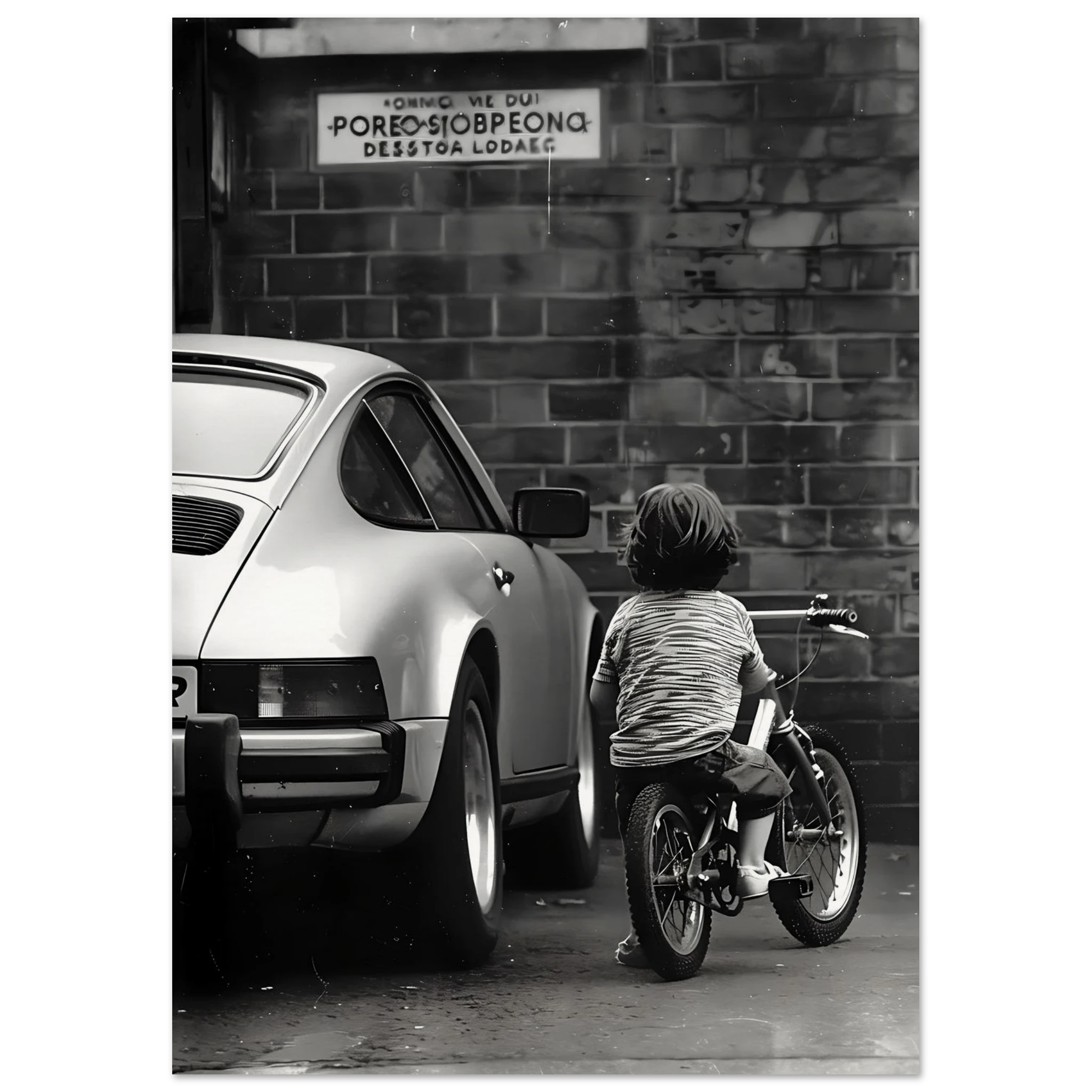 36ed9e9b-194e-4350-960e-a9d921482713