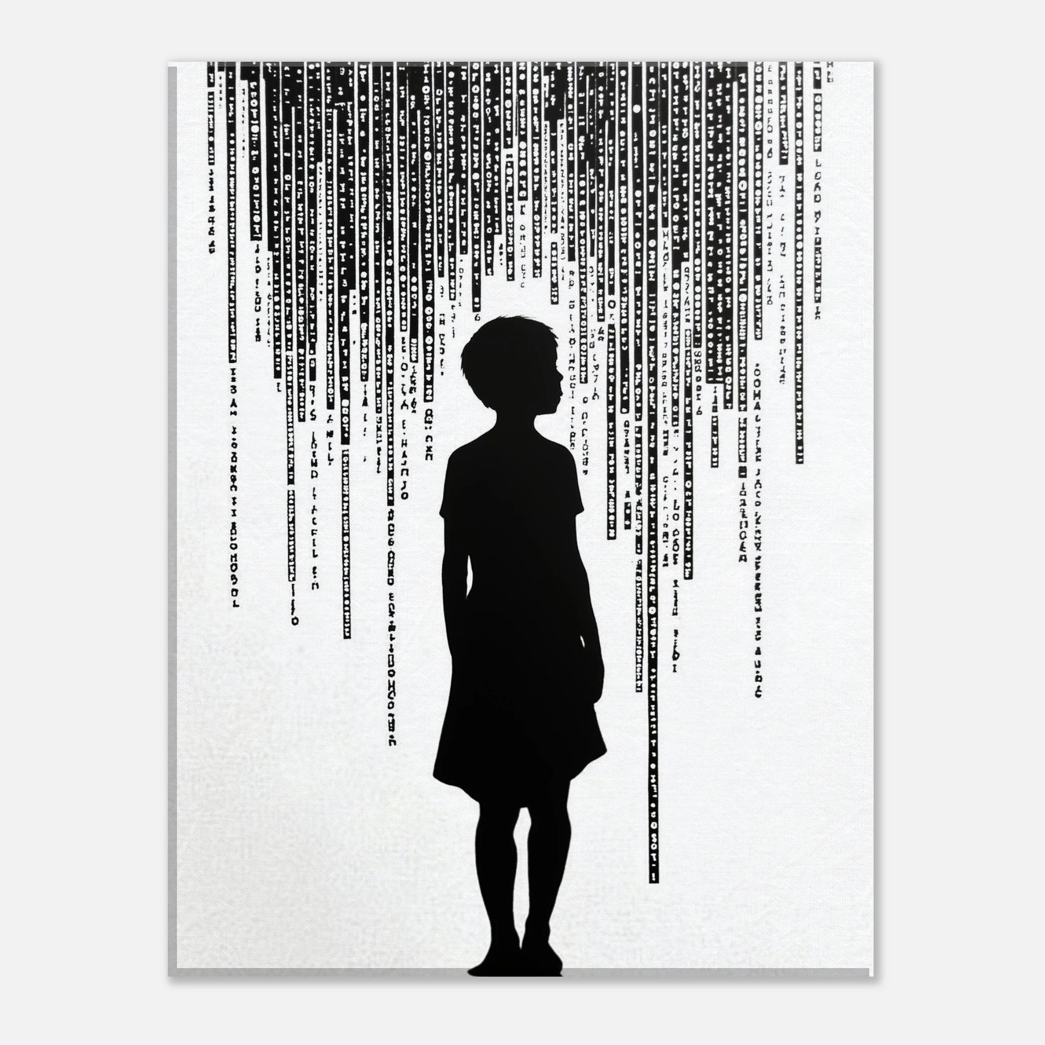 36fcd433-1c7b-46a3-afbc-03f25636d143