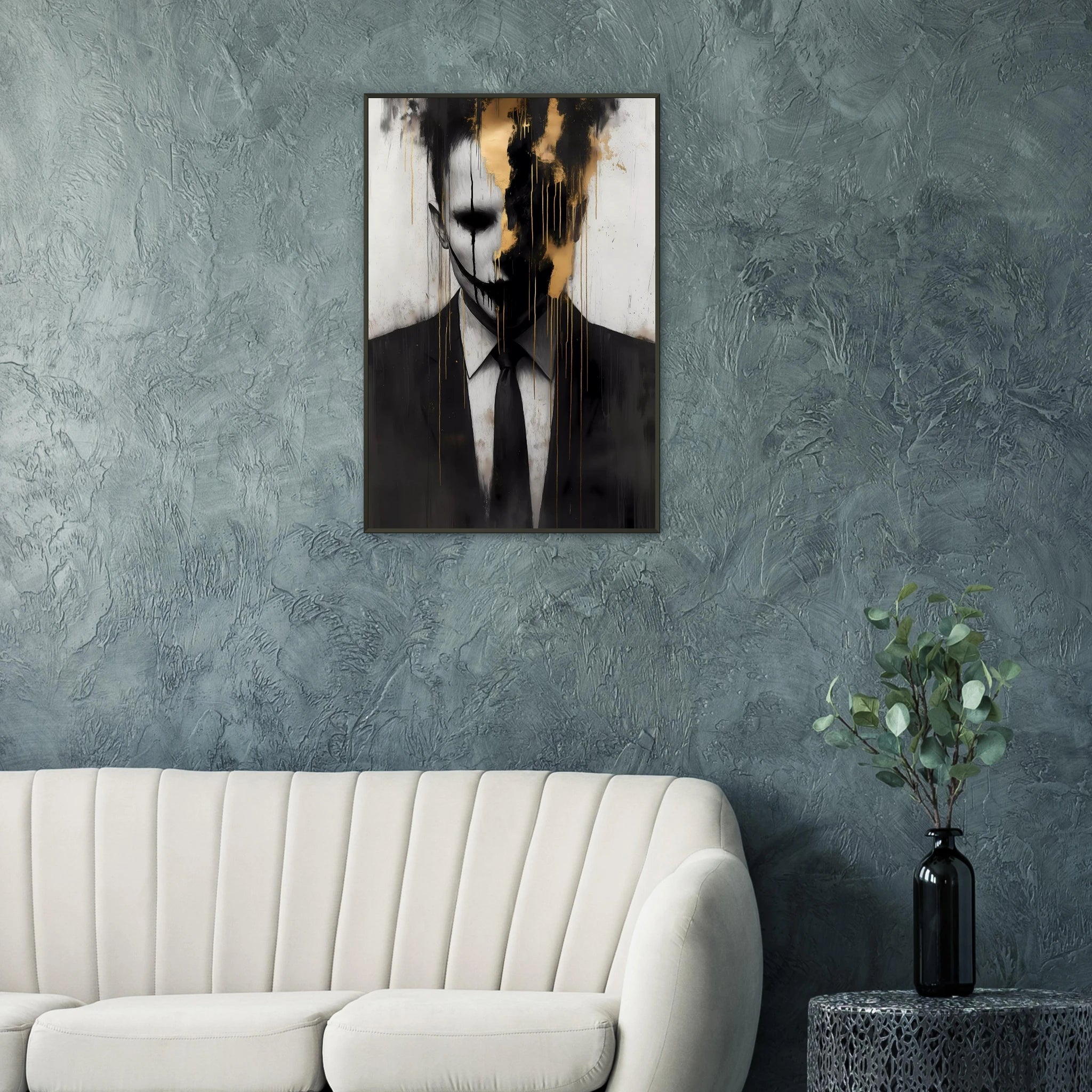 370bb2f9-c684-485e-9c7c-1bc6b2b881d9