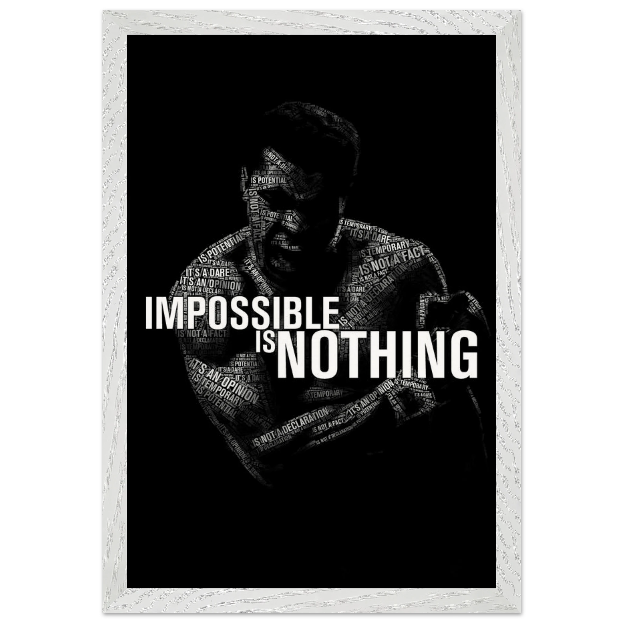 370da0a8-4a9f-4769-bba8-c4d196b246c3