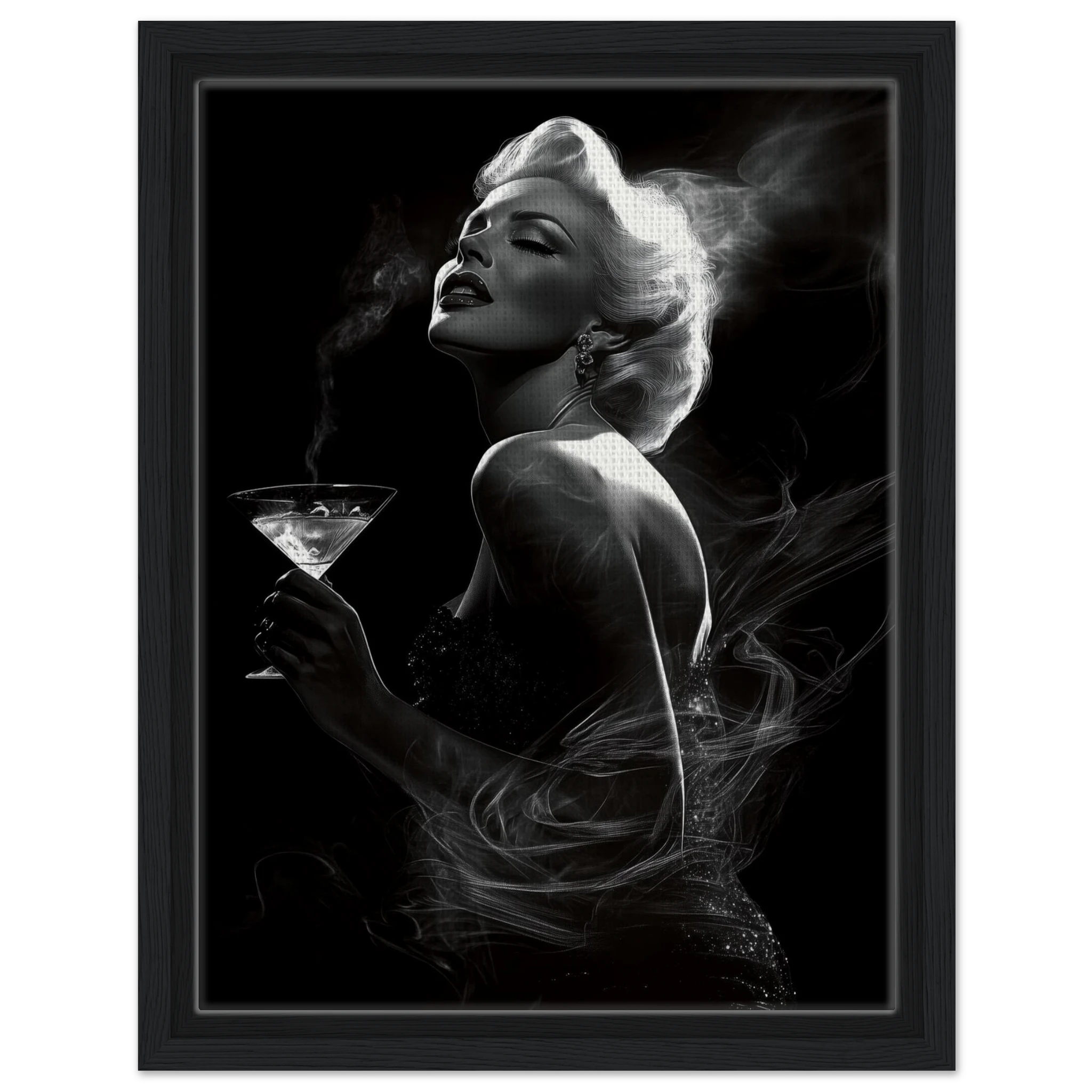 3719a267-6127-43e7-9173-de66ed3819fc