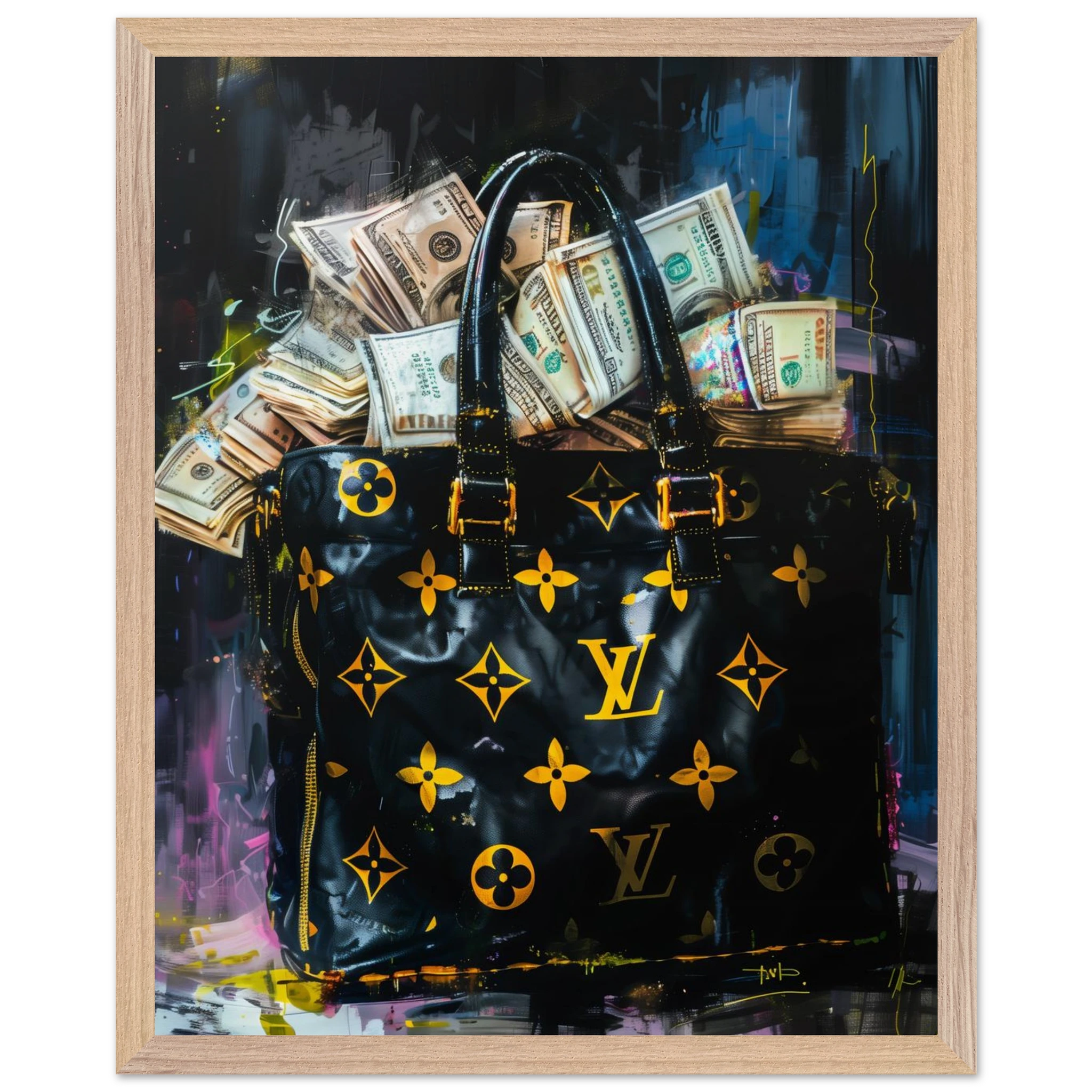 374bee5b-9073-4a58-a37d-964d91529592