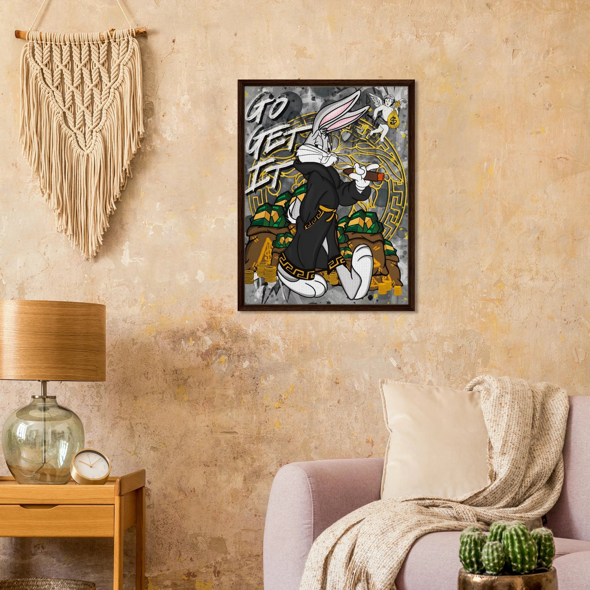 375e87a9-61cd-4fc3-9567-83690b111113