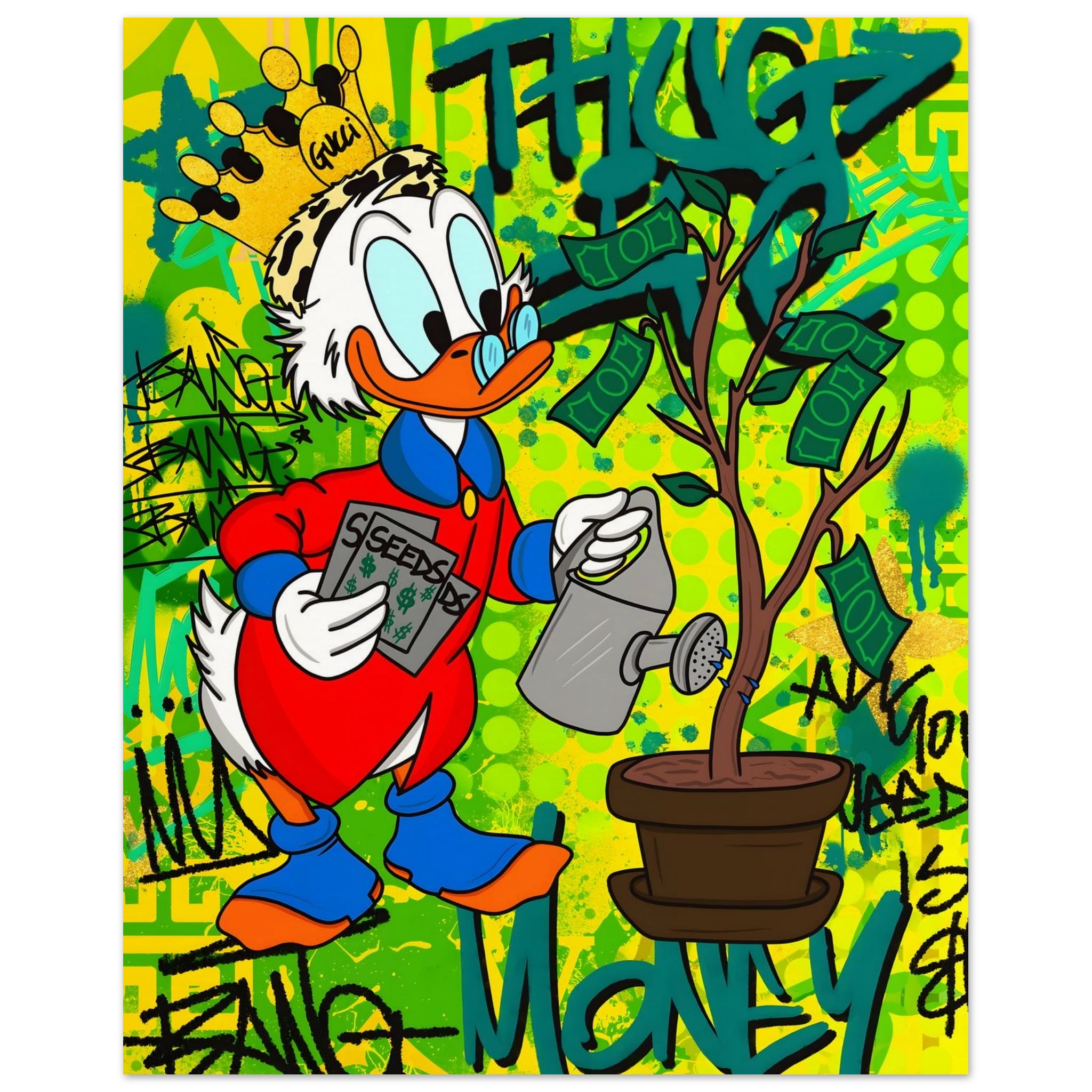 37673d25-fca4-4b8d-81f8-d6b983b3d1a2