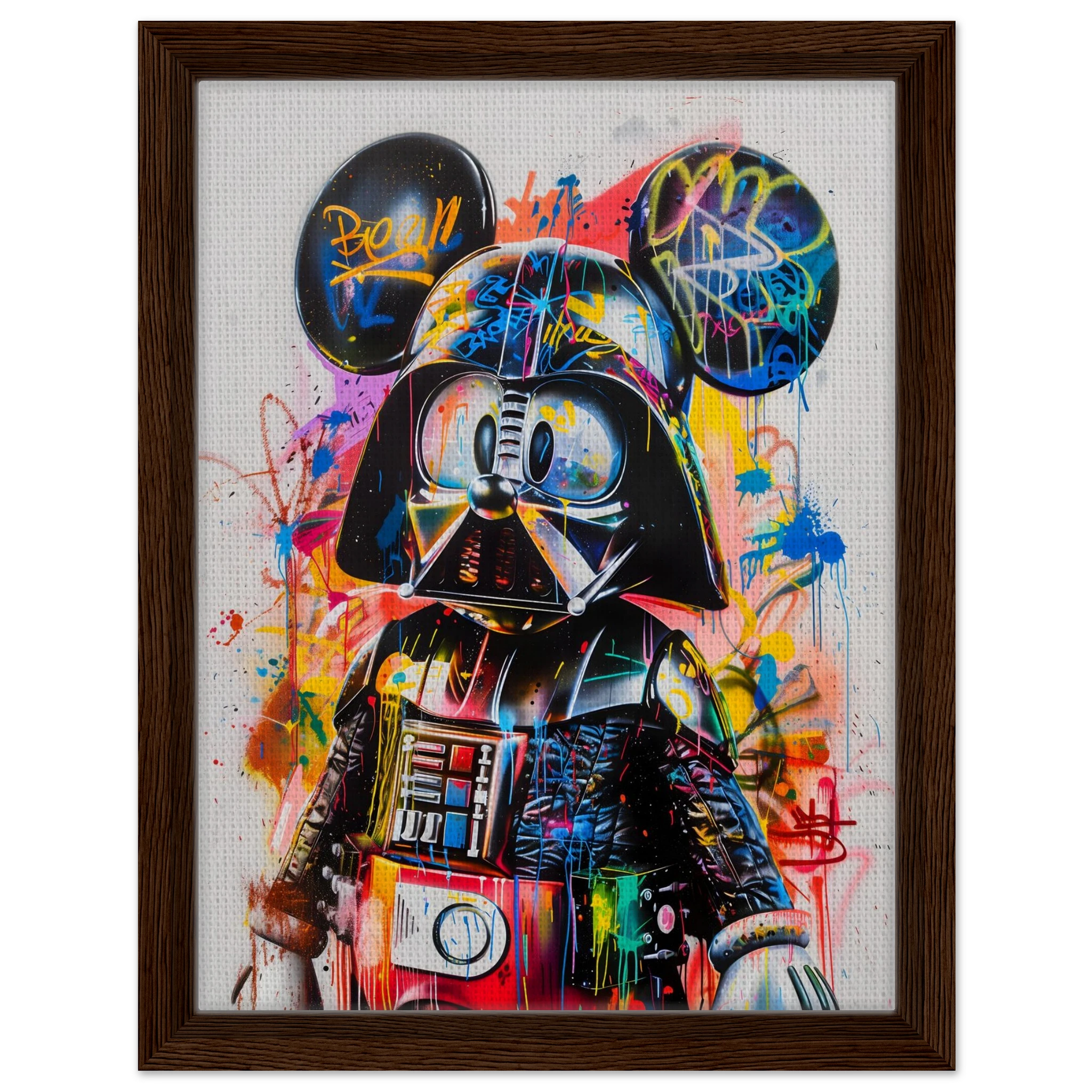 37745db0-477c-4bc8-8412-f4c89dbb0d7a