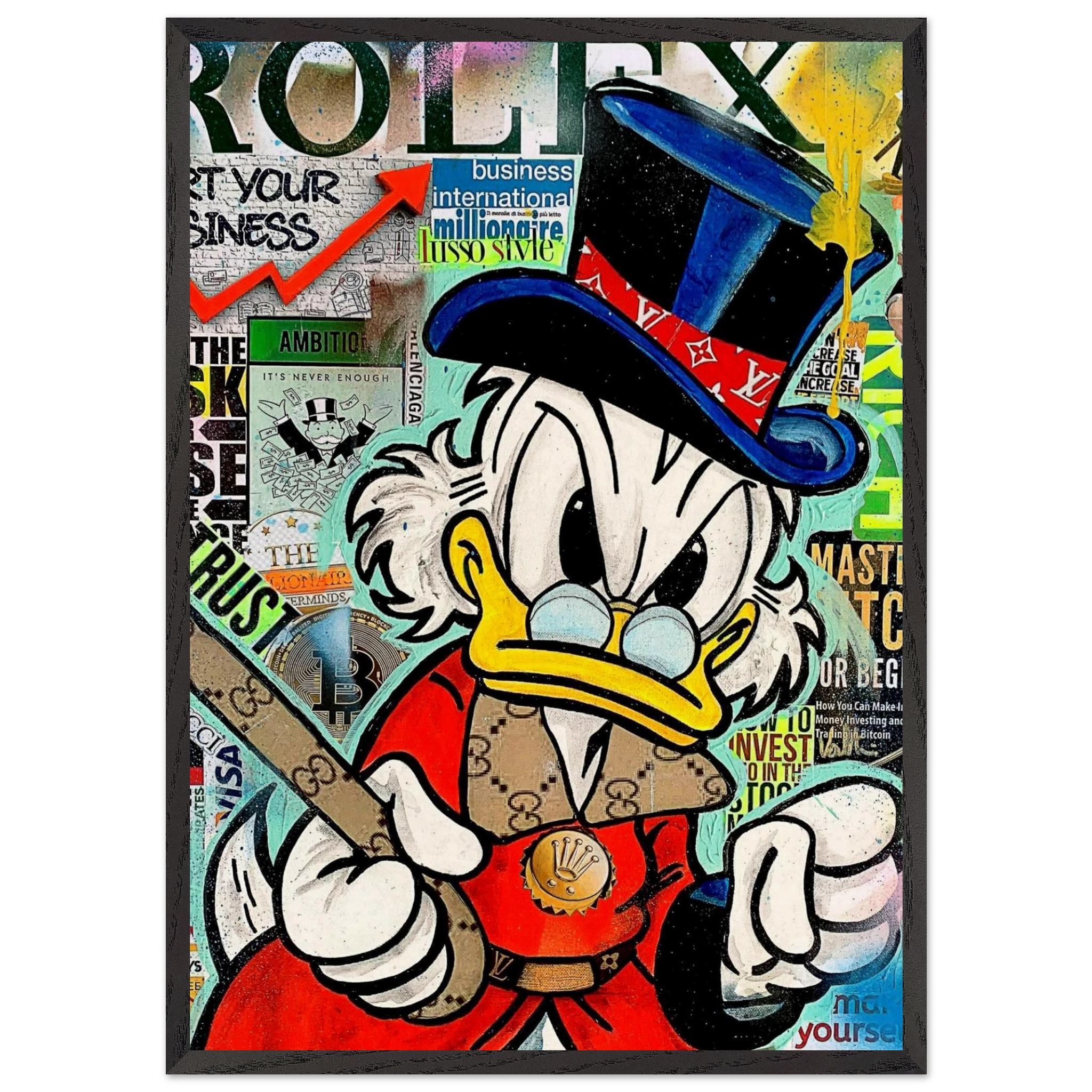 37a7faf3-b6dd-4035-9879-d28e4d1a3f71