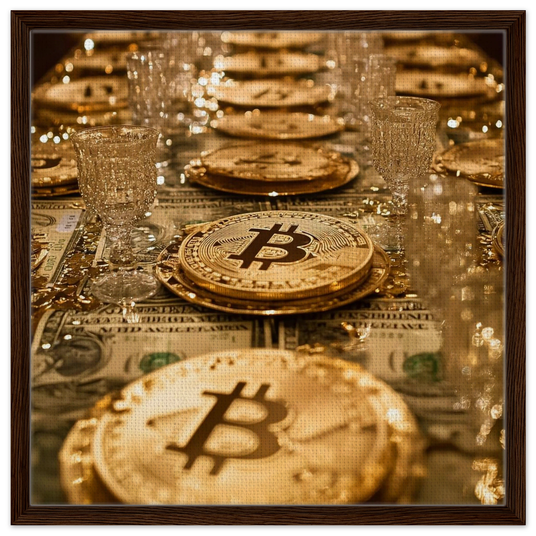 37b8367b-5354-4726-93e1-d9de613373fa