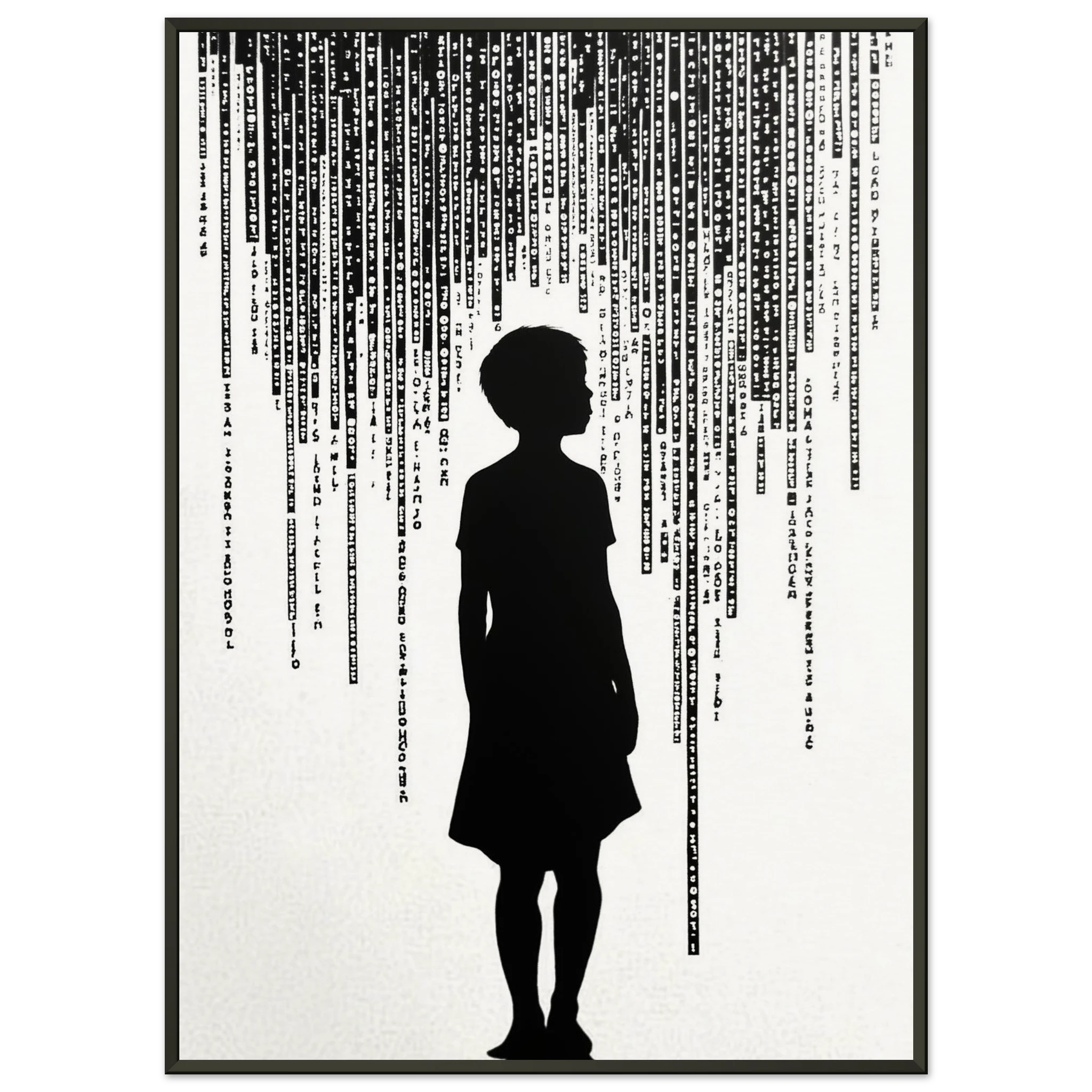 37baa787-6092-4742-b286-e678e6bb0b59