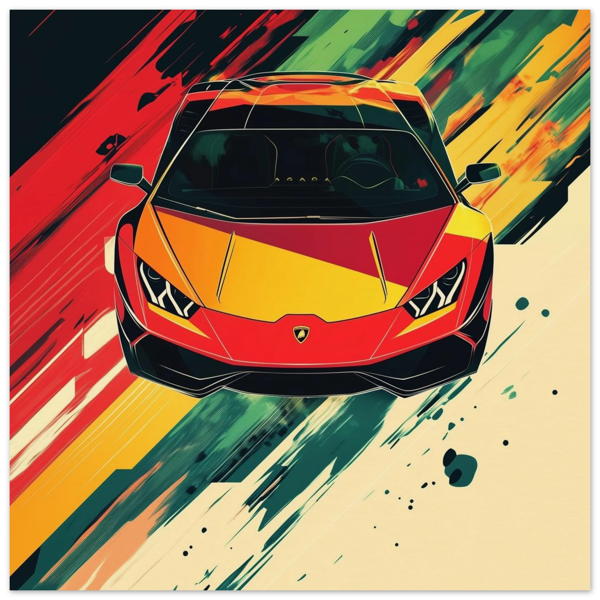 37c53d9b-447d-4e9b-92da-de09c989a575