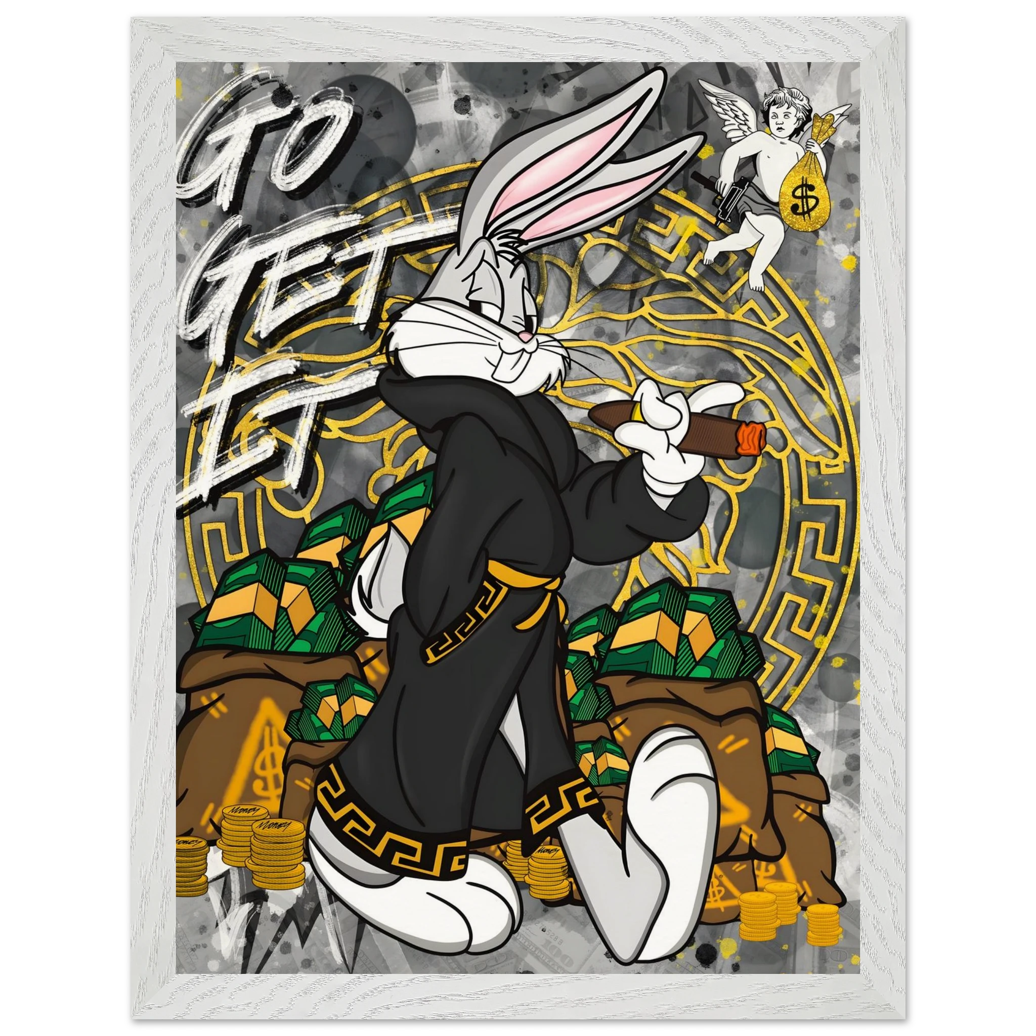 37cce68d-fdcf-4544-832b-6a76ae243259