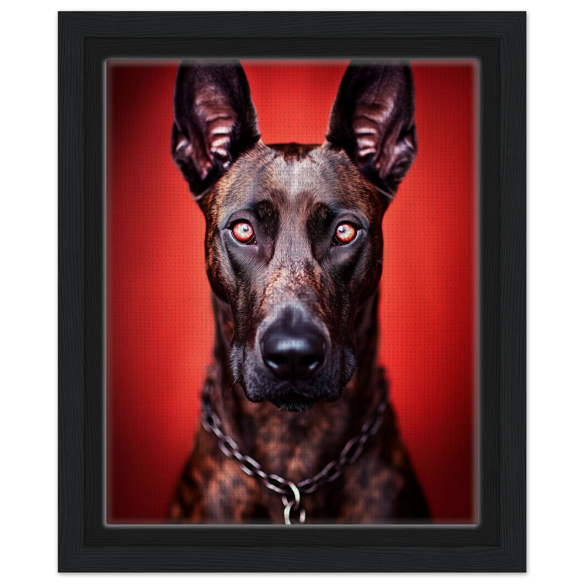 37d8c189-72dc-4022-9cdf-737b115b9600