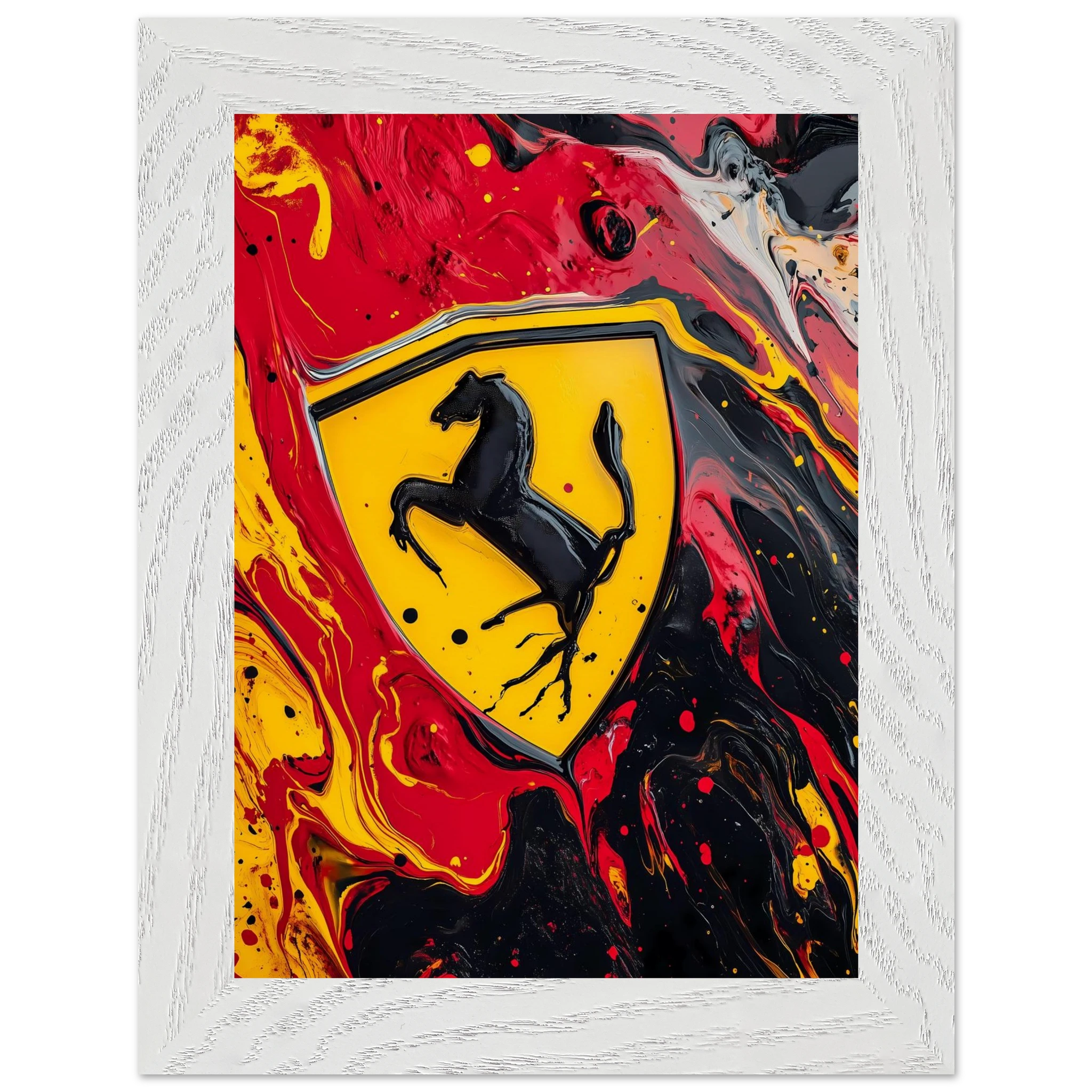 37deb34e-9304-4f45-90f3-f5d8dd143479