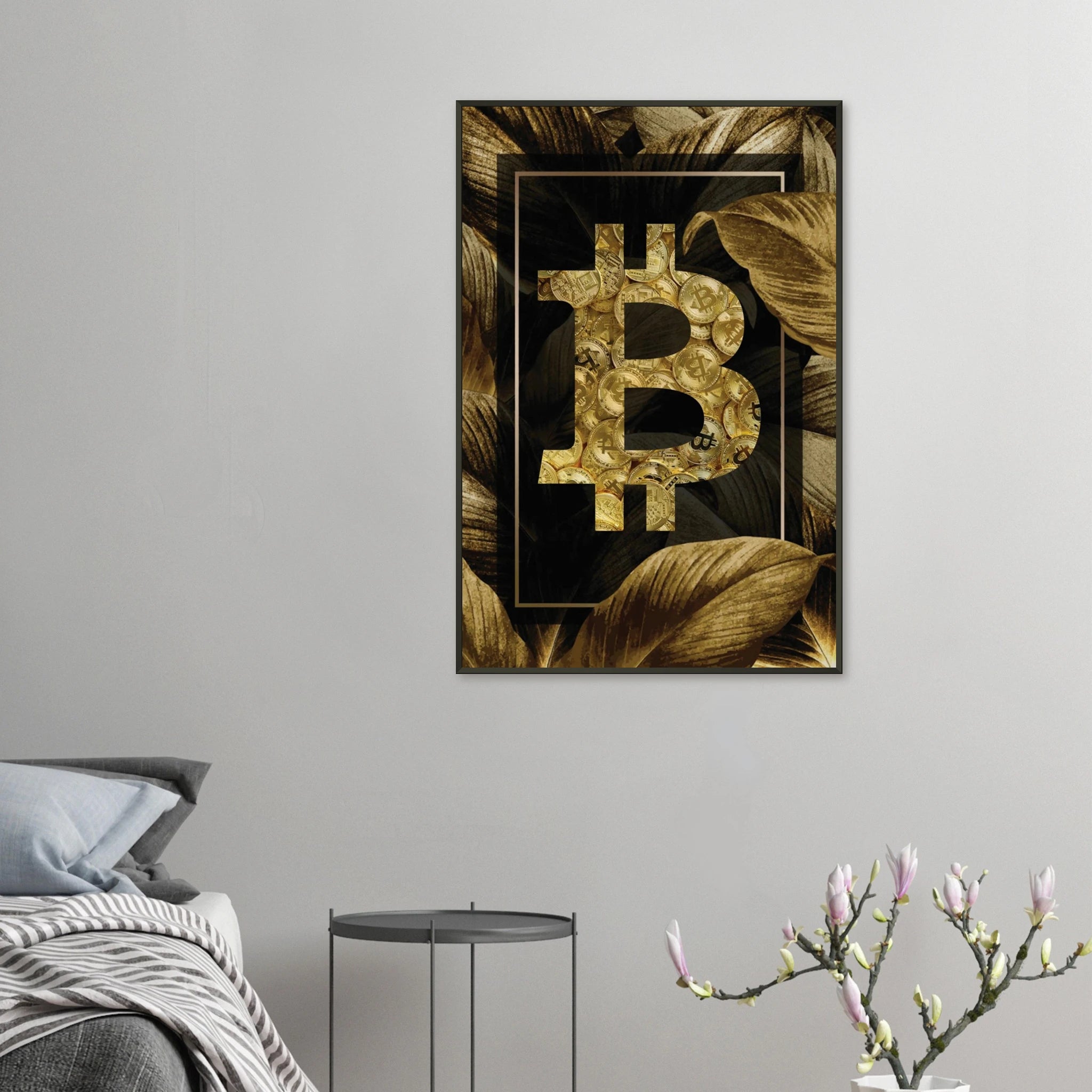 37e7e21a-082e-4fe5-8531-1a1292466eb7