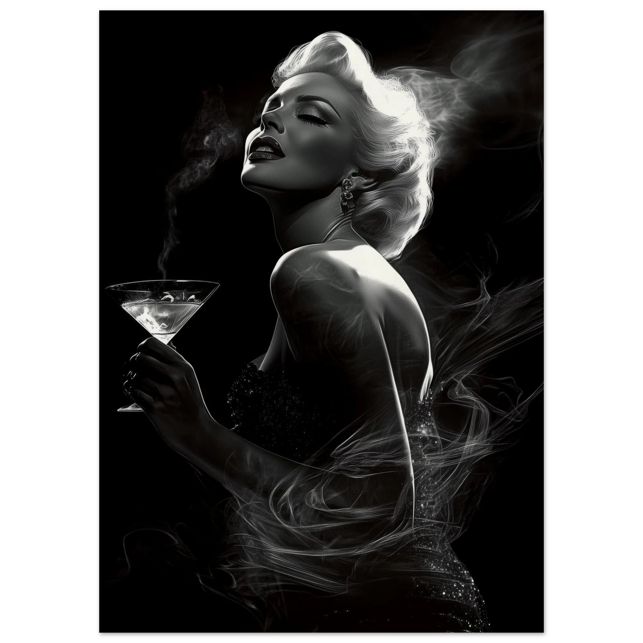 37ec75ad-806d-4aa8-a8fd-81f8e4222a7d