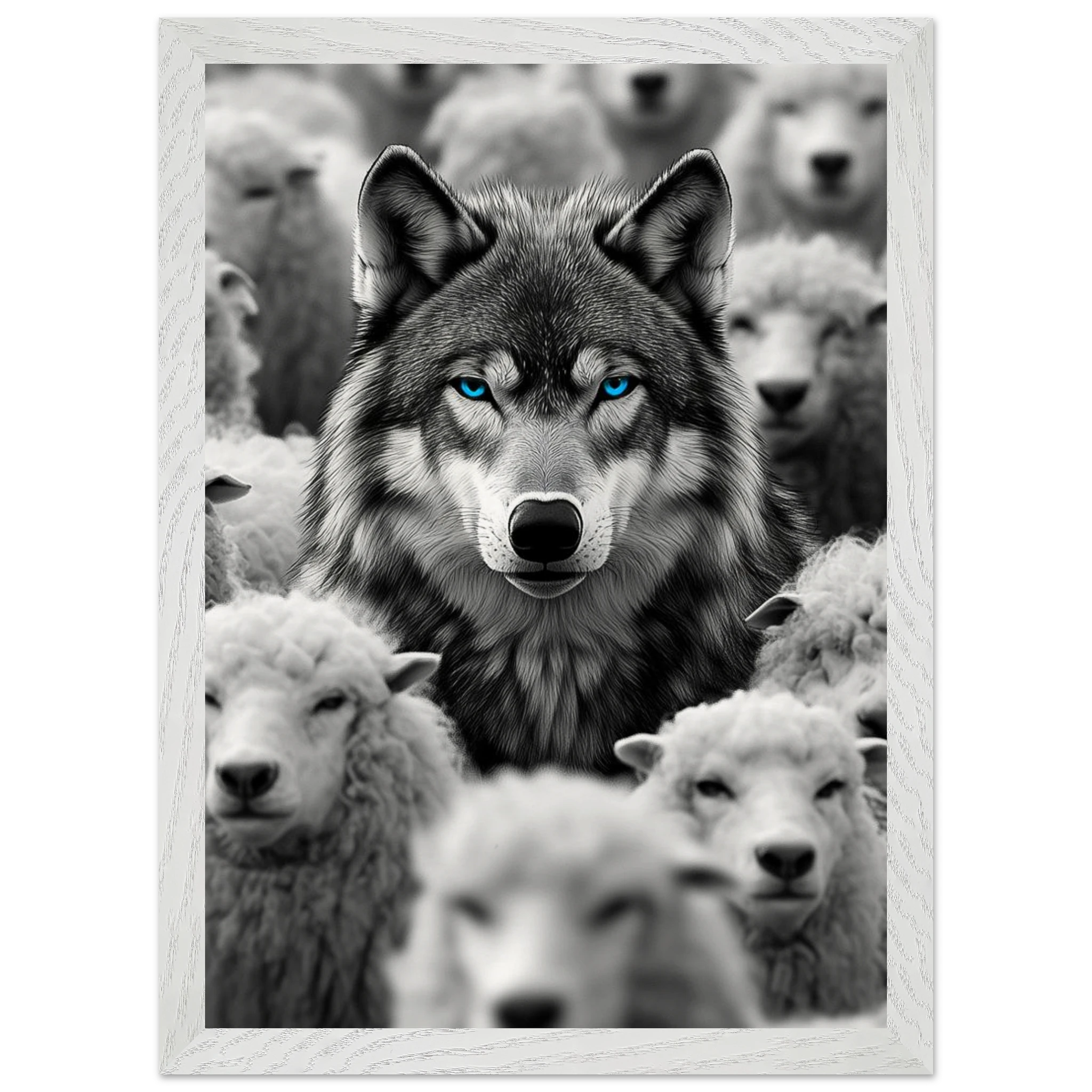 37edf640-65d1-4dab-9333-8a09bfcfee03