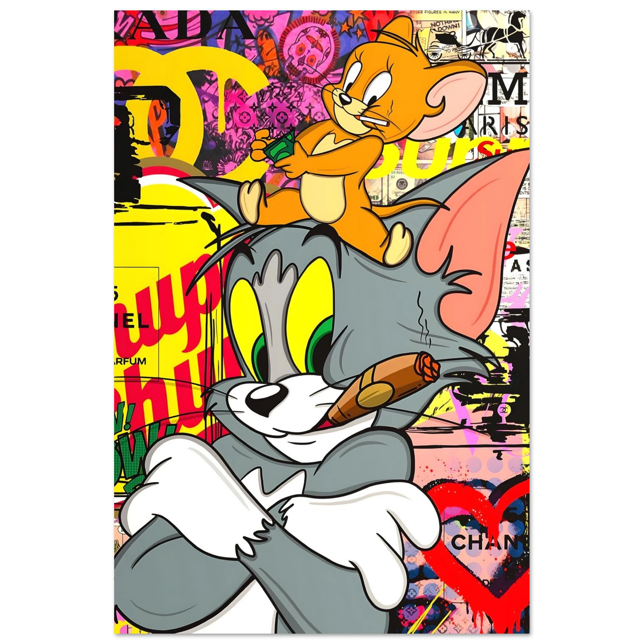 37fb0aa0-4e98-4abd-9e5a-4d0f9ff42ca1