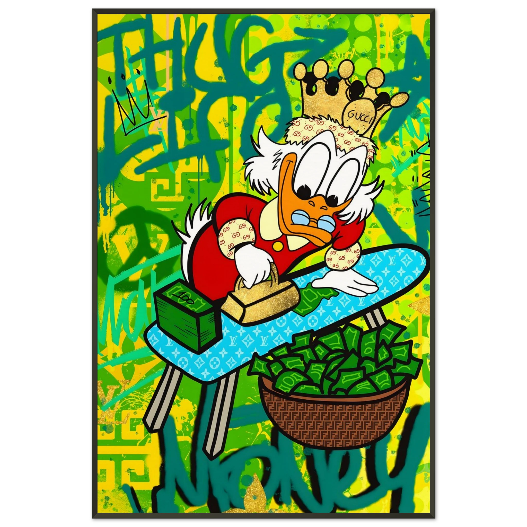 38045154-78e9-4ce8-ad8e-a3f63c7d9b12