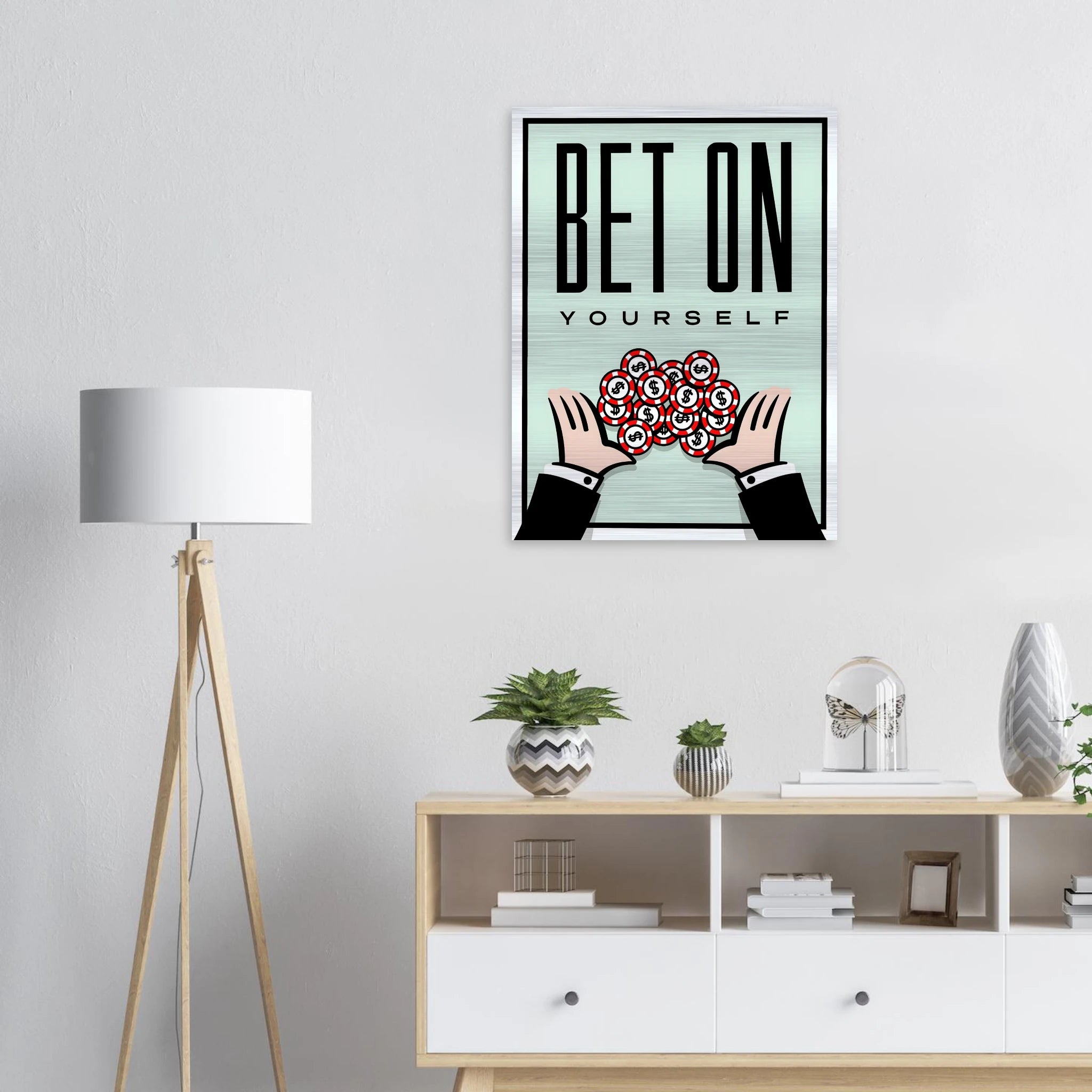 38048289-3b73-4628-8a88-d042e4f23d8d