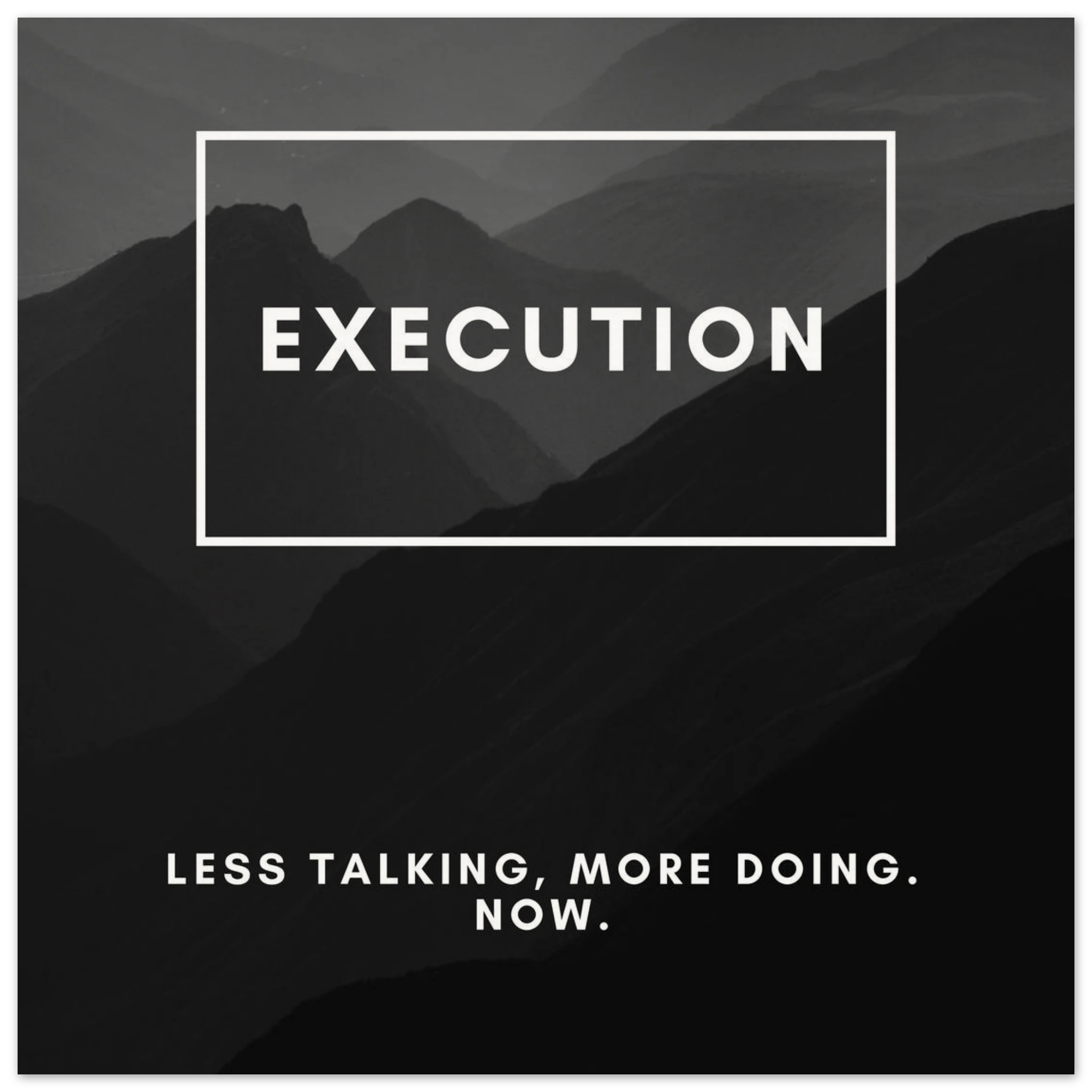 380914b6-68cb-4c74-9695-525940e84bbb