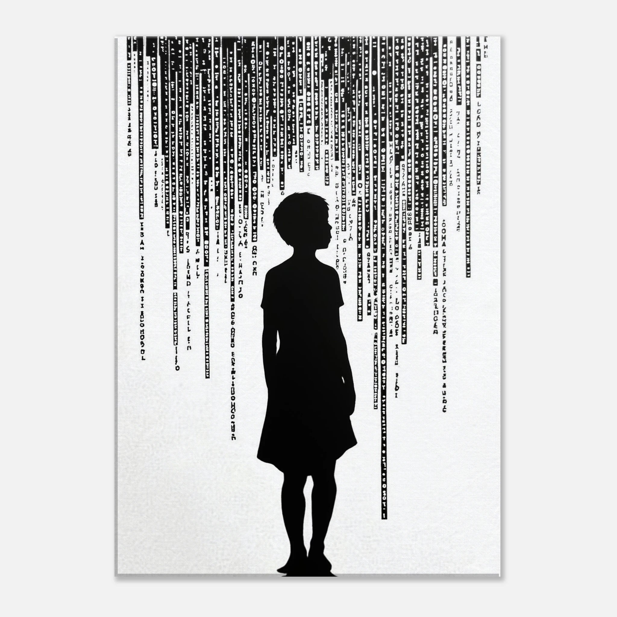 380a4cad-c93d-4690-a907-a41269872cf3