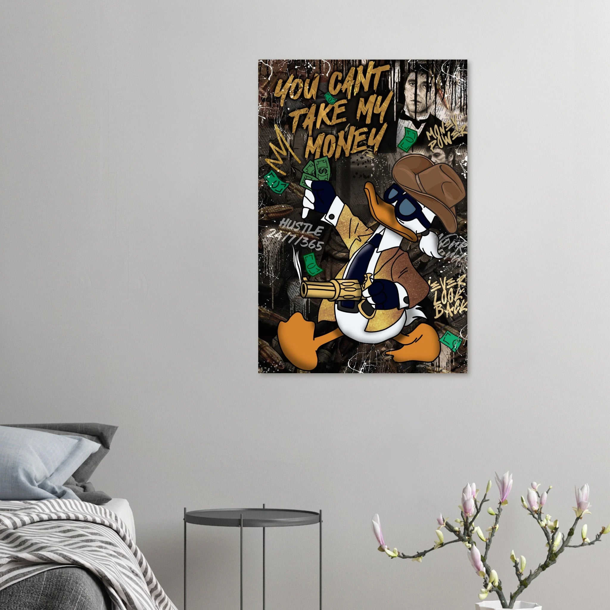 3821db48-47cc-428a-88e8-b7706d605b2f