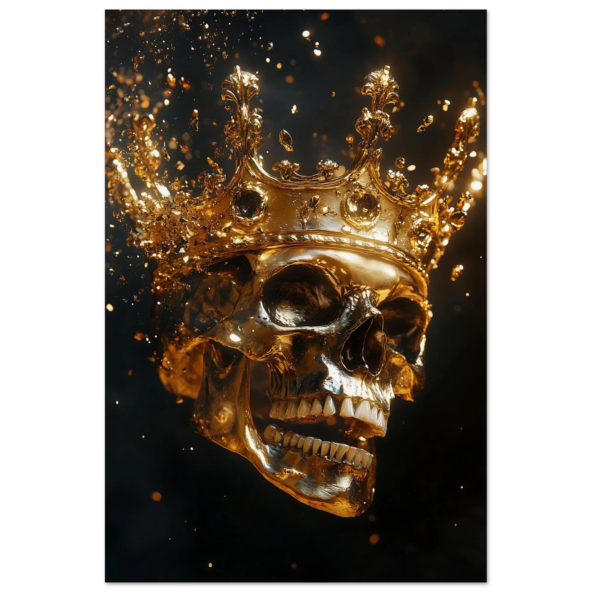 38296855-1778-4ee5-ab49-cec16eab9527