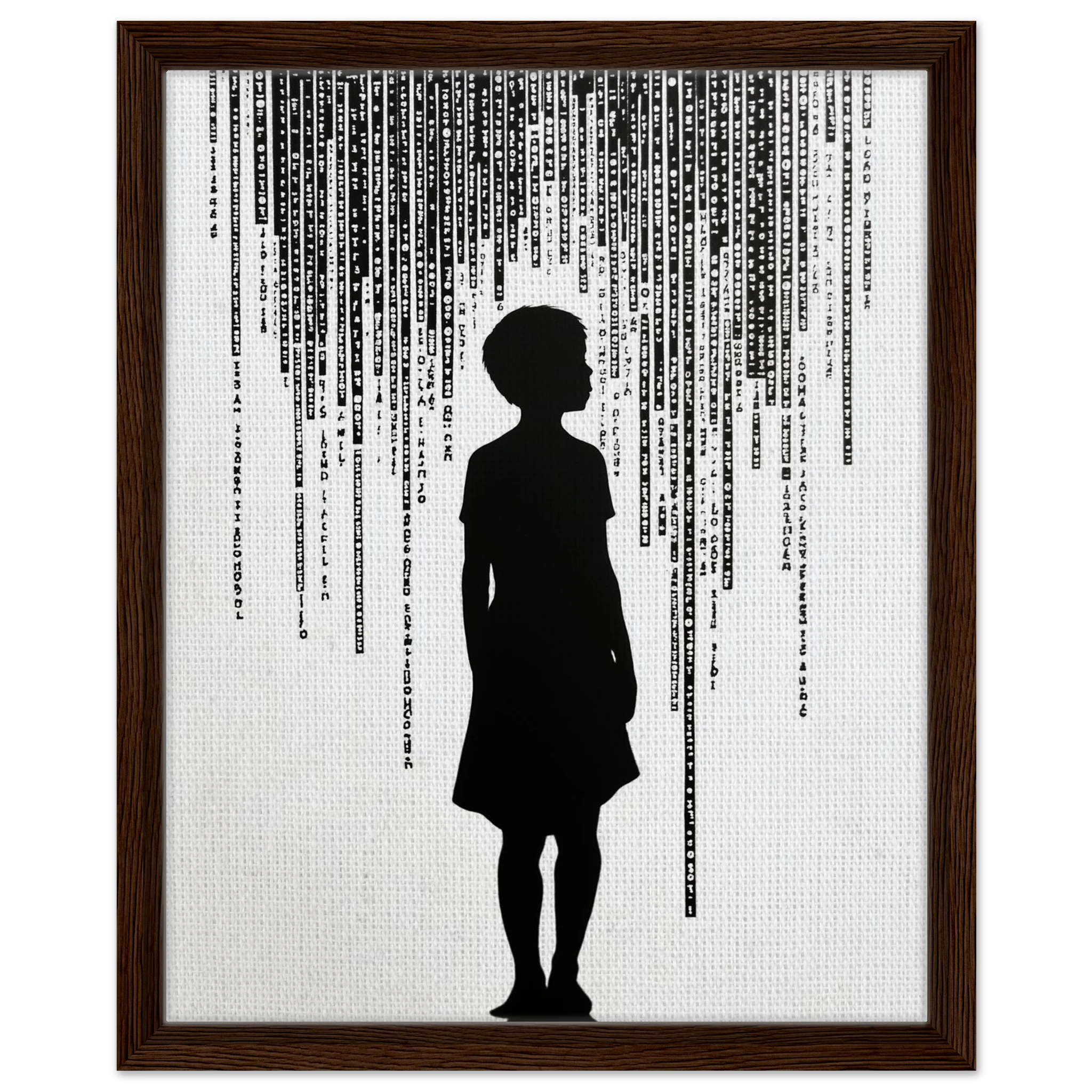 382dc777-132b-447a-91e6-f427c5cbc22e