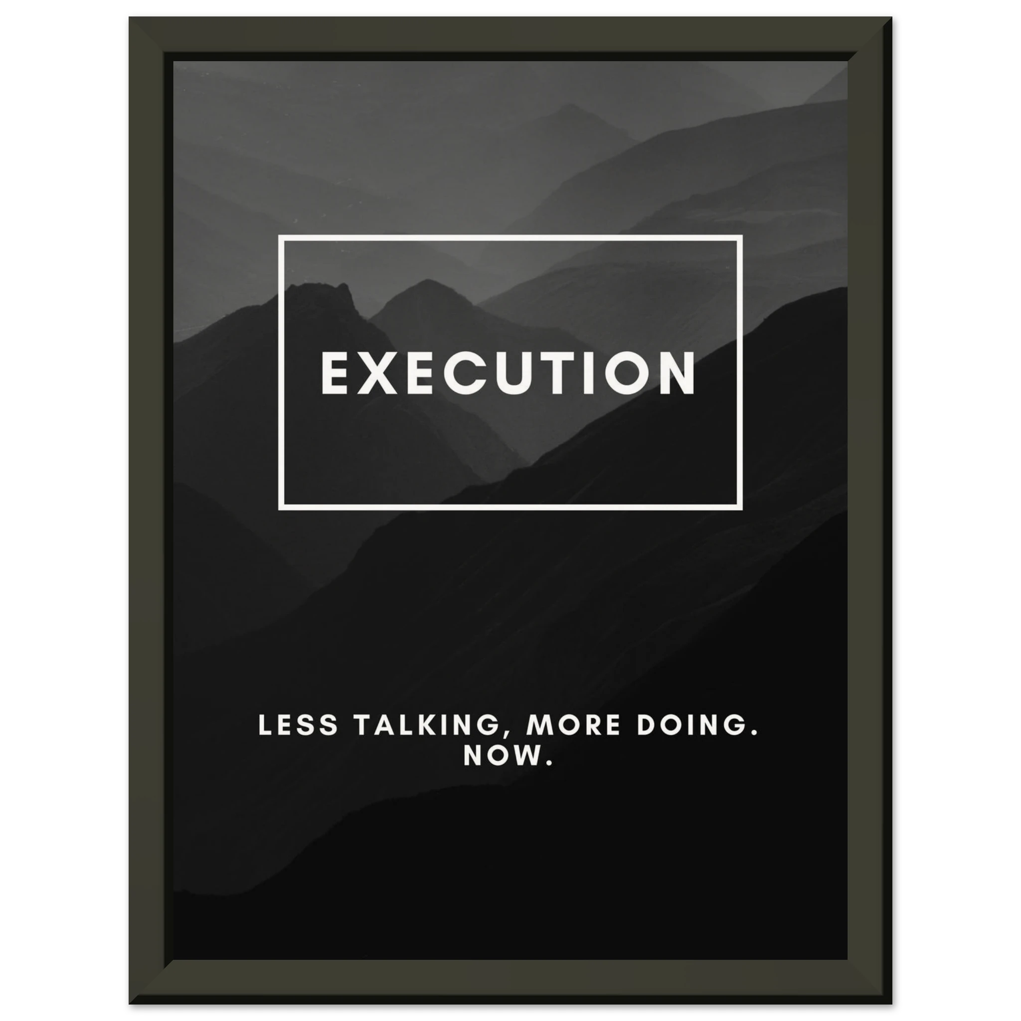 38492740-88fb-4b10-b417-67dd1a04a112